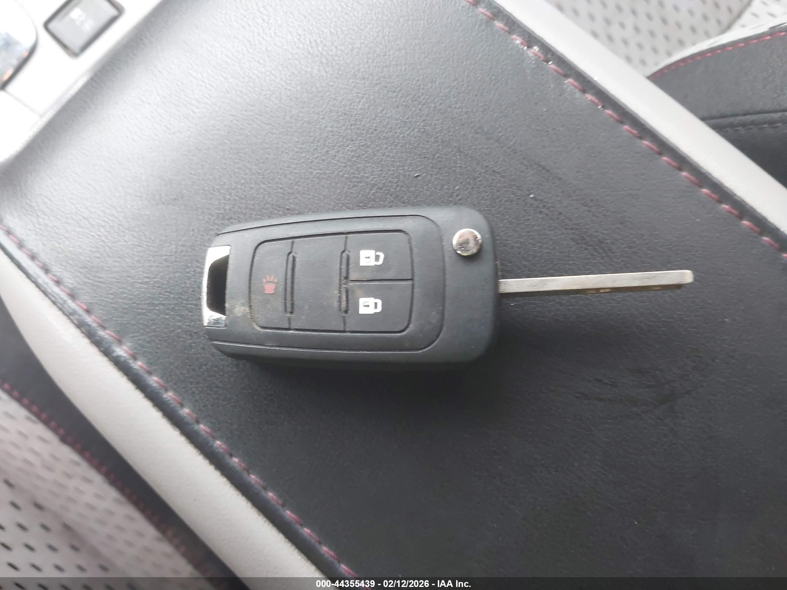 2011 Chevrolet Equinox Ls Gray vin: 2CNFLCEC8B6397887