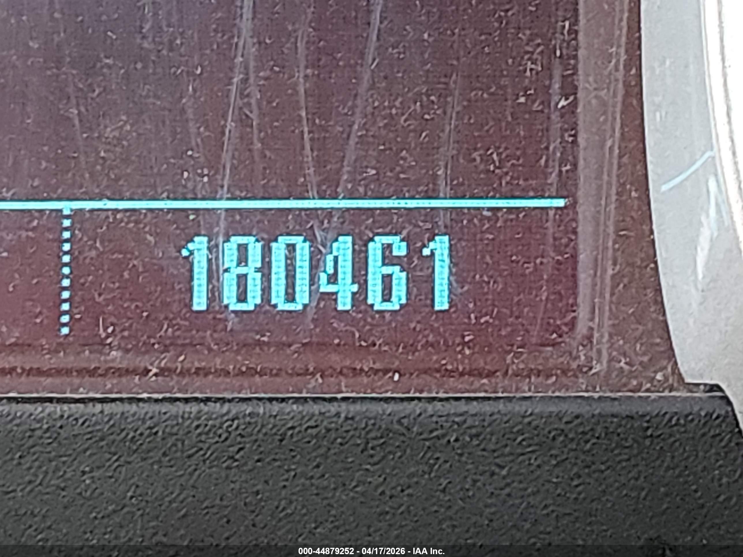 2010 Chevrolet Equinox Ls Silver vin: 2CNFLCEW4A6335945