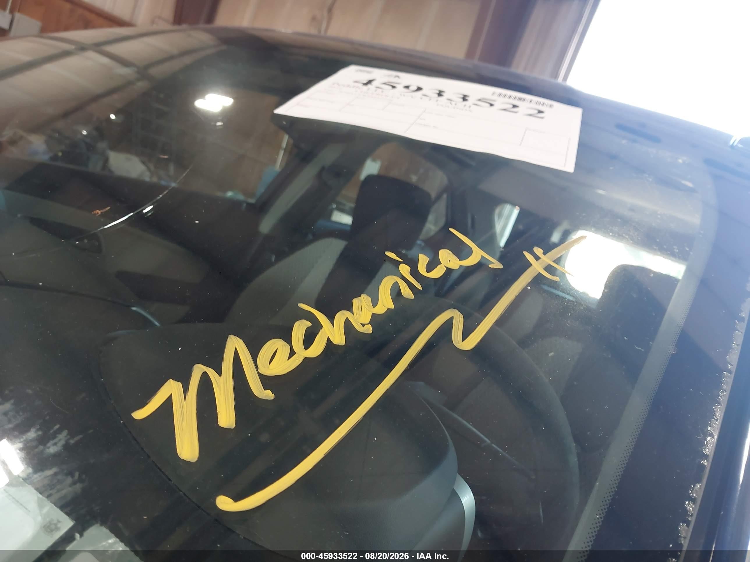 2010 Chevrolet Equinox Ls Blue vin: 2CNFLCEW9A6322236