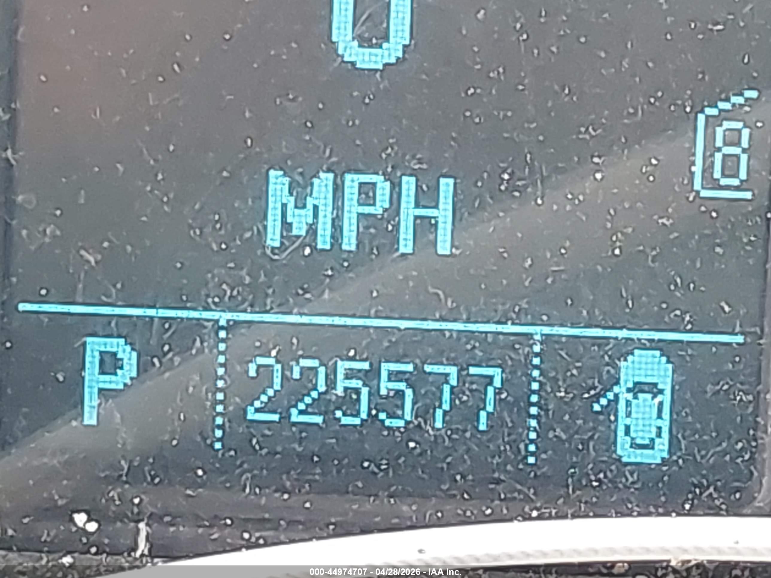 2011 Chevrolet Equinox 1lt Черный vin: 2CNFLDE50B6382288