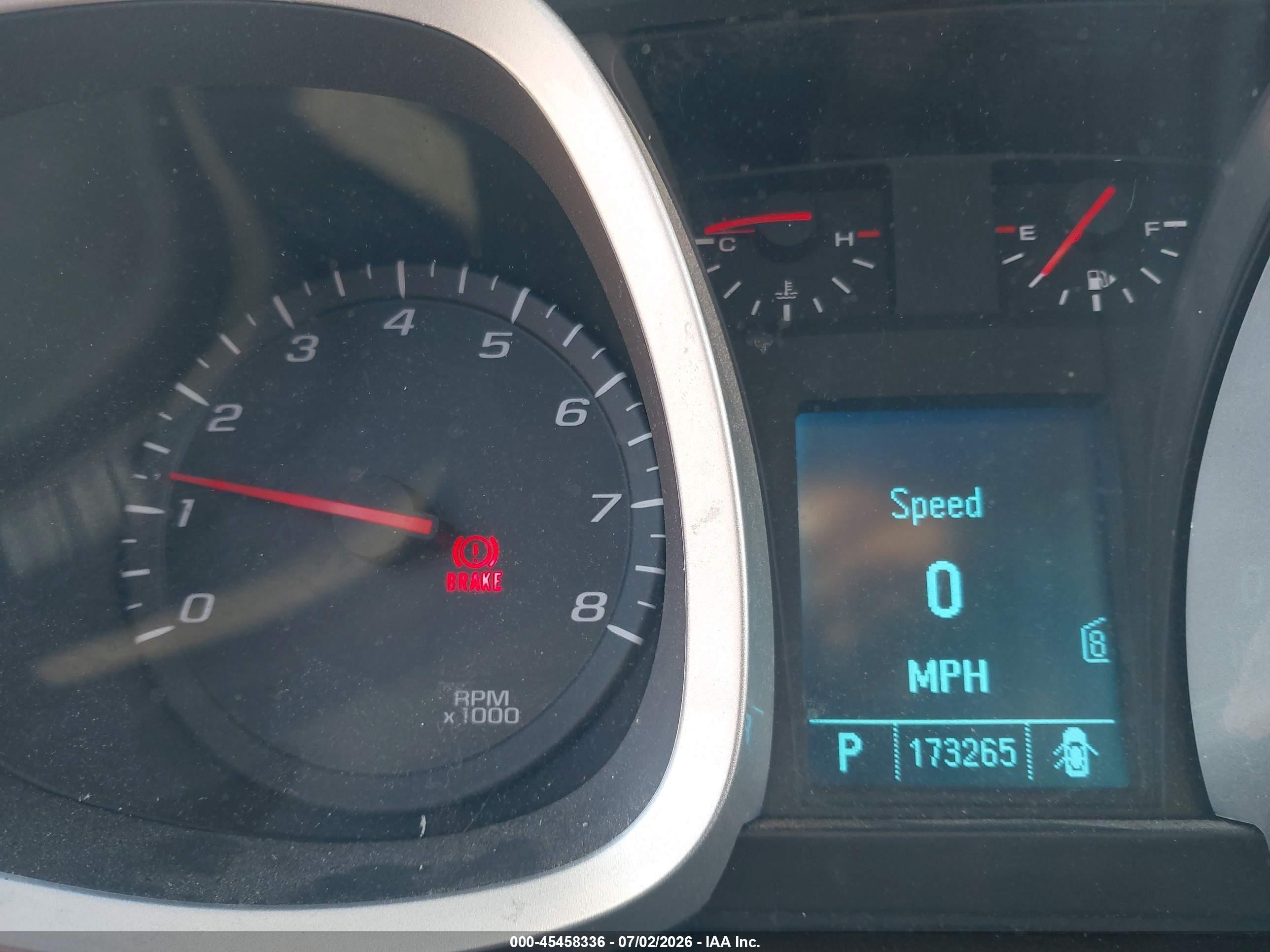 2011 Chevrolet Equinox Lt W/1lt Maroon vin: 2CNFLDE51B6335478