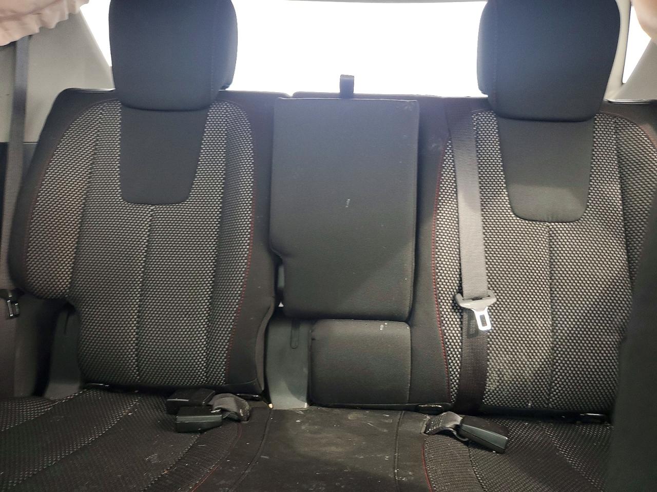 2011 Chevrolet Equinox Lt Silver vin: 2CNFLDE53B6314518