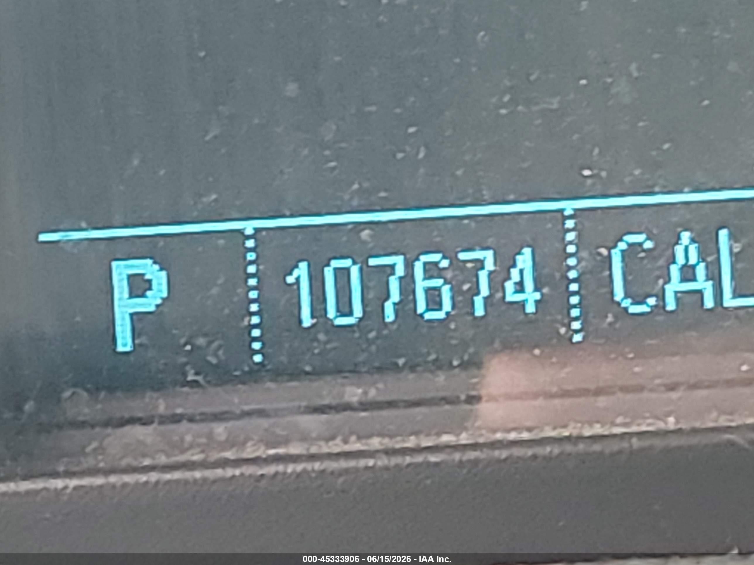 2011 Chevrolet Equinox 1lt Silver vin: 2CNFLDE55B6258307