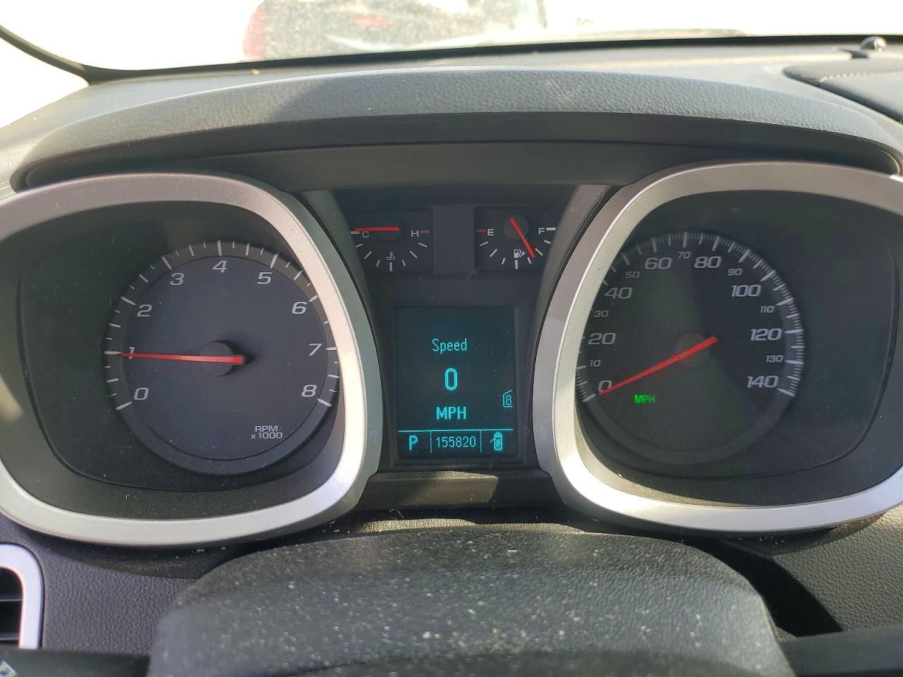 2011 Chevrolet Equinox Lt Silver vin: 2CNFLDE56B6359050