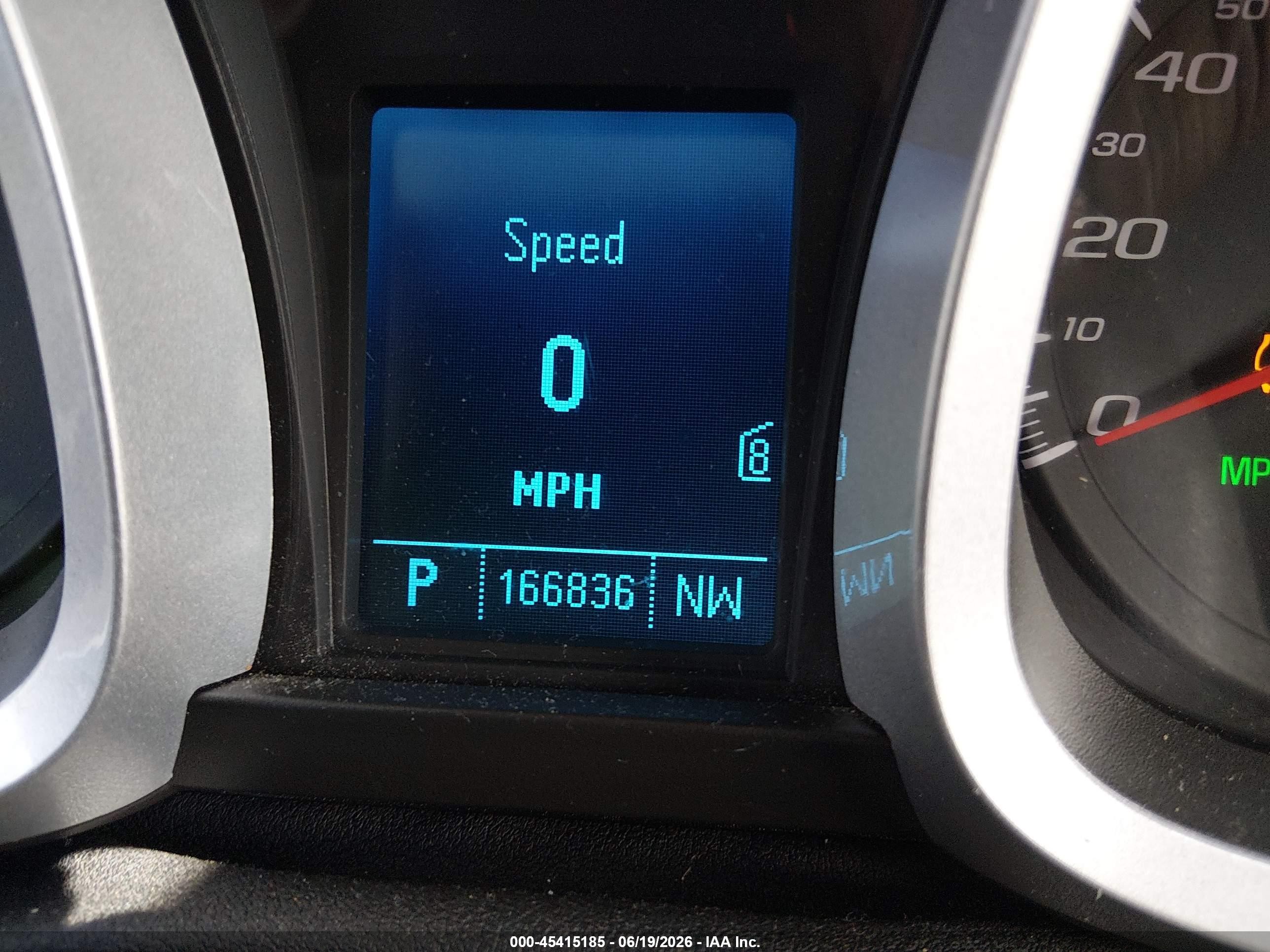 2010 Chevrolet Equinox Lt Burgundy vin: 2CNFLDEY6A6356335