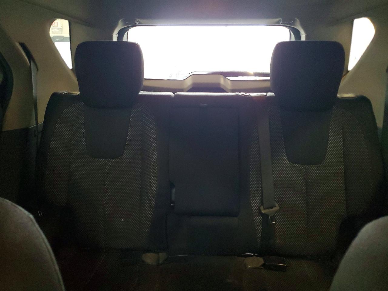 2011 Chevrolet Equinox Lt Gray vin: 2CNFLEE59B6336142