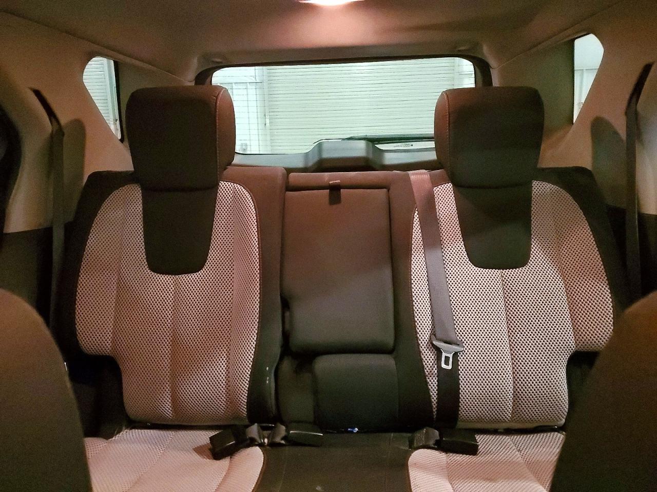 2011 Chevrolet Equinox Lt Белый vin: 2CNFLEEC0B6204756