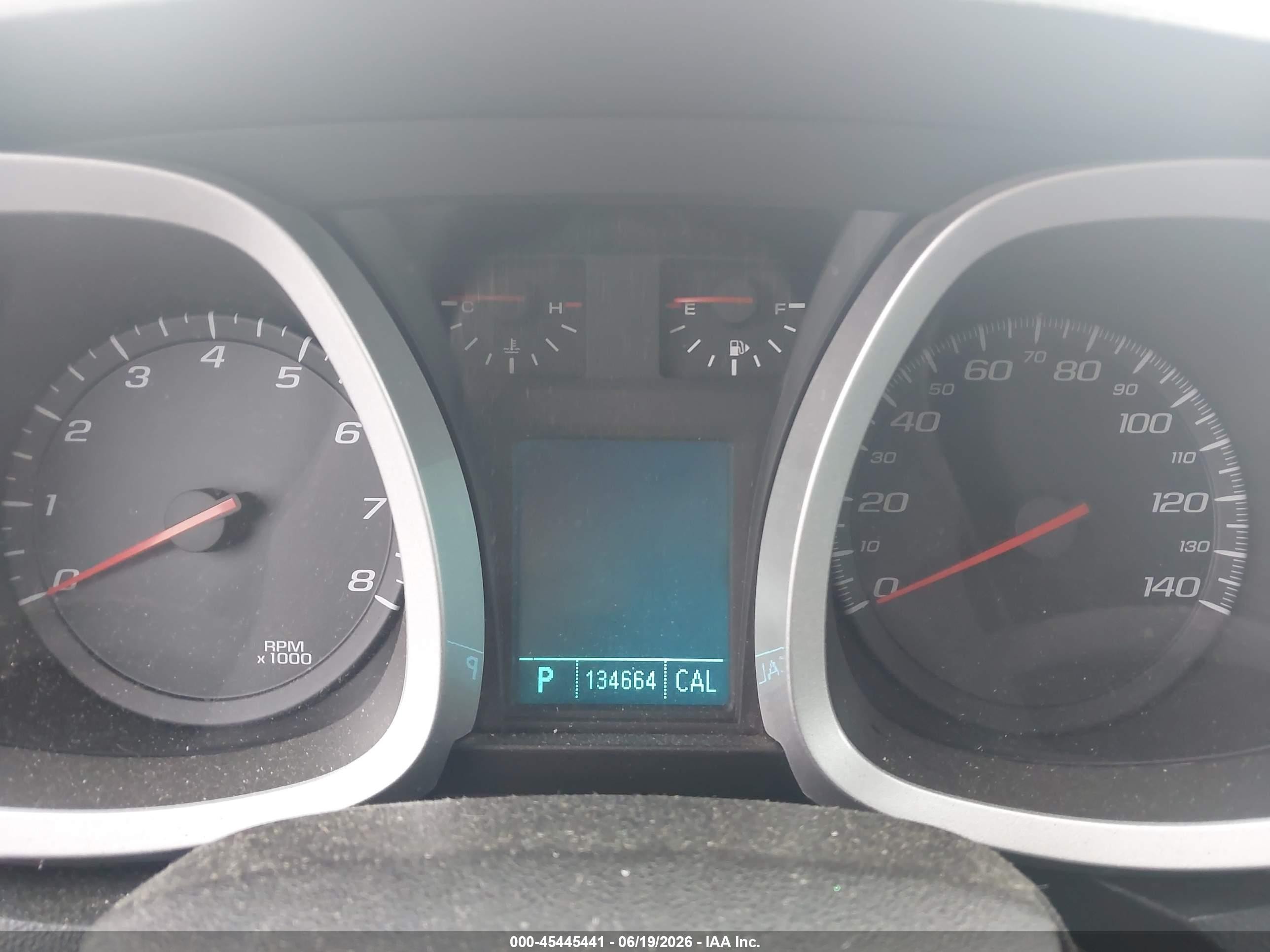 2011 Chevrolet Equinox Lt W/1lt Red vin: 2CNFLEEC0B6407209