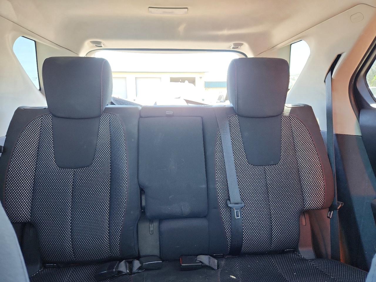 2011 Chevrolet Equinox Lt Gray vin: 2CNFLEEC3B6206548