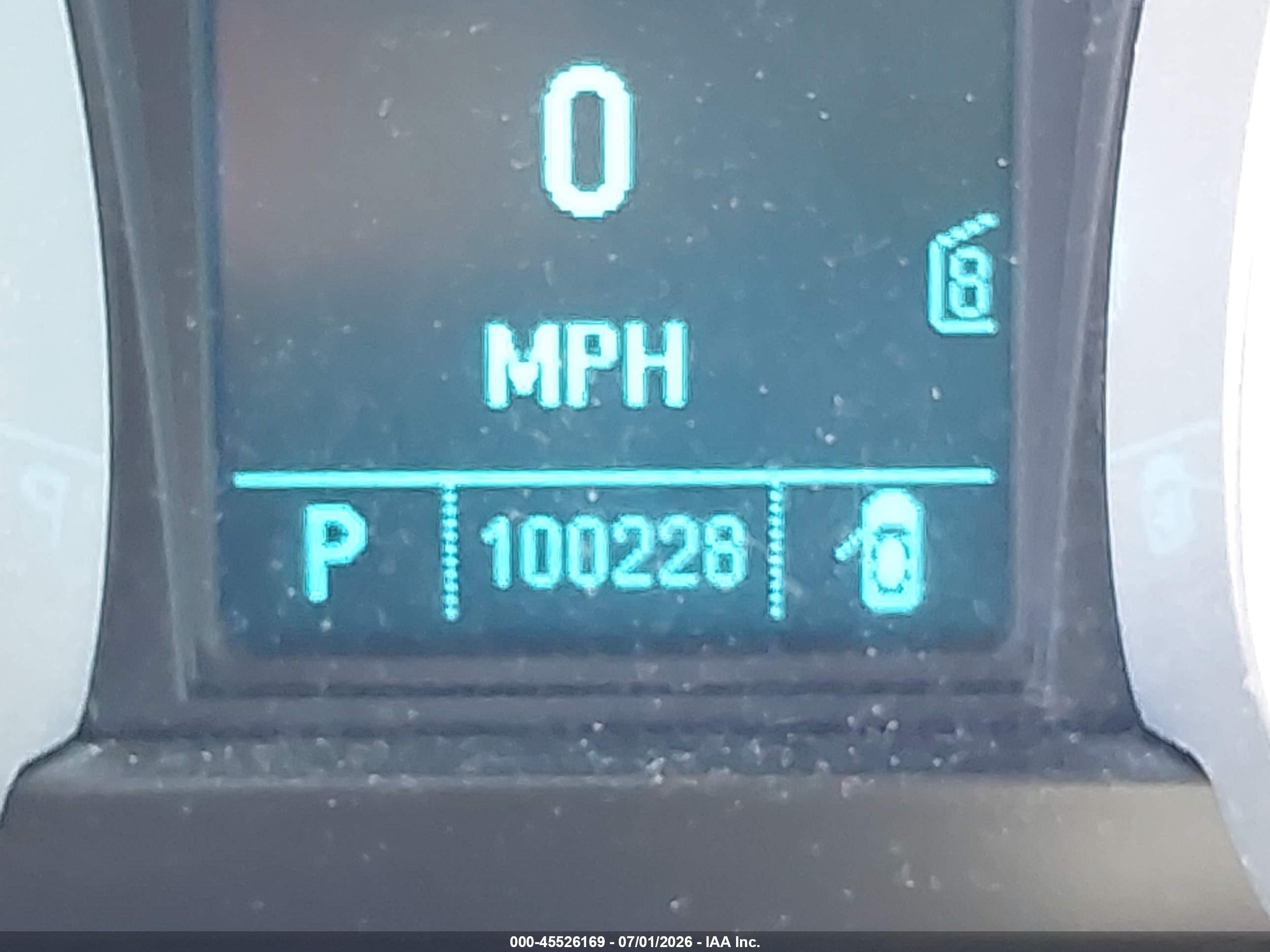 2011 Chevrolet Equinox Lt W/1lt Brown vin: 2CNFLEEC5B6256965