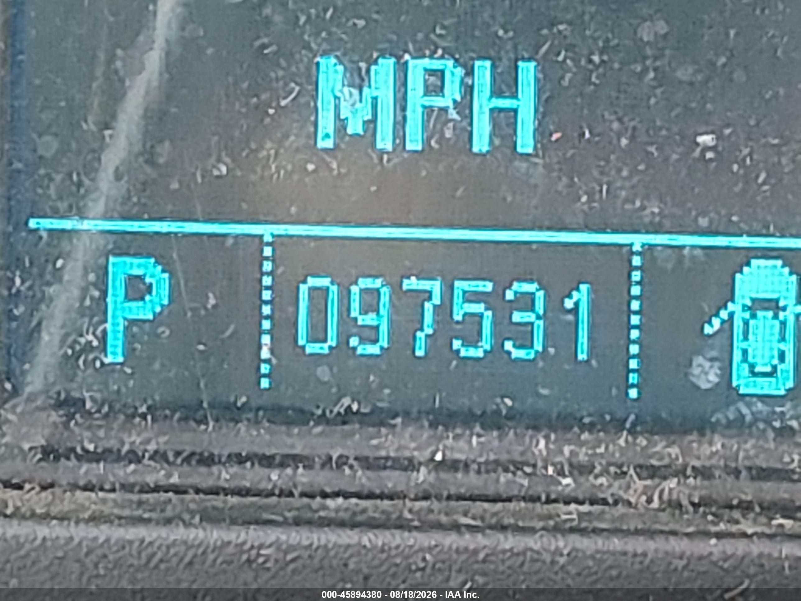 2011 Chevrolet Equinox 1lt Silver vin: 2CNFLEEC6B6454454