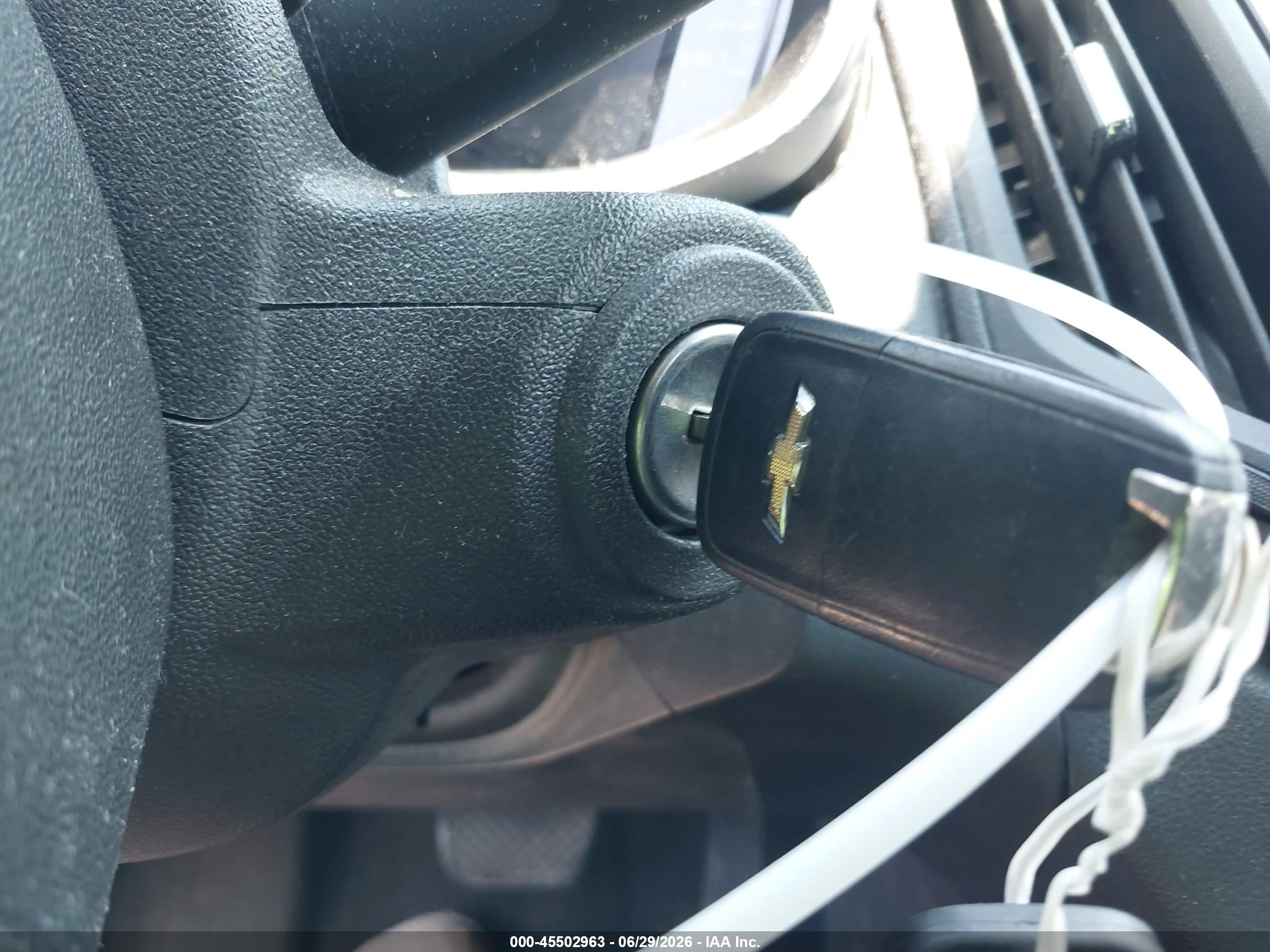 2011 Chevrolet Equinox Lt W/1lt Белый vin: 2CNFLEEC7B6371342