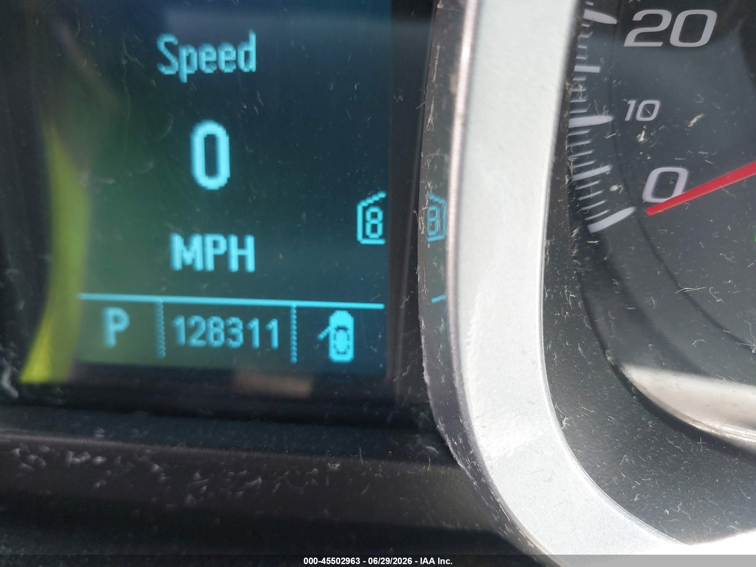 2011 Chevrolet Equinox Lt W/1lt Белый vin: 2CNFLEEC7B6371342