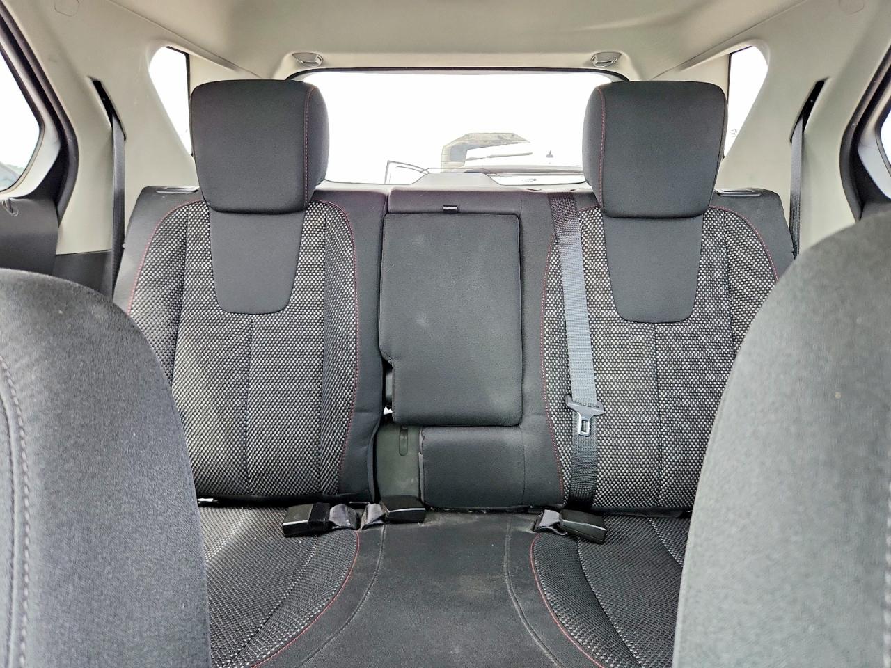 2011 Chevrolet Equinox Lt Gray vin: 2CNFLEEC7B6396645