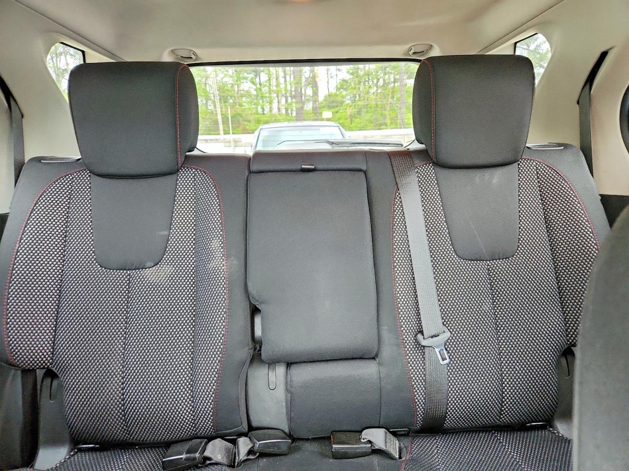 2011 Chevrolet Equinox Lt Black vin: 2CNFLEEC8B6467397