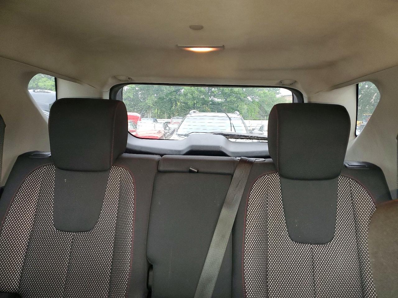 2011 Chevrolet Equinox Lt Серебряный vin: 2CNFLEEC9B6471409
