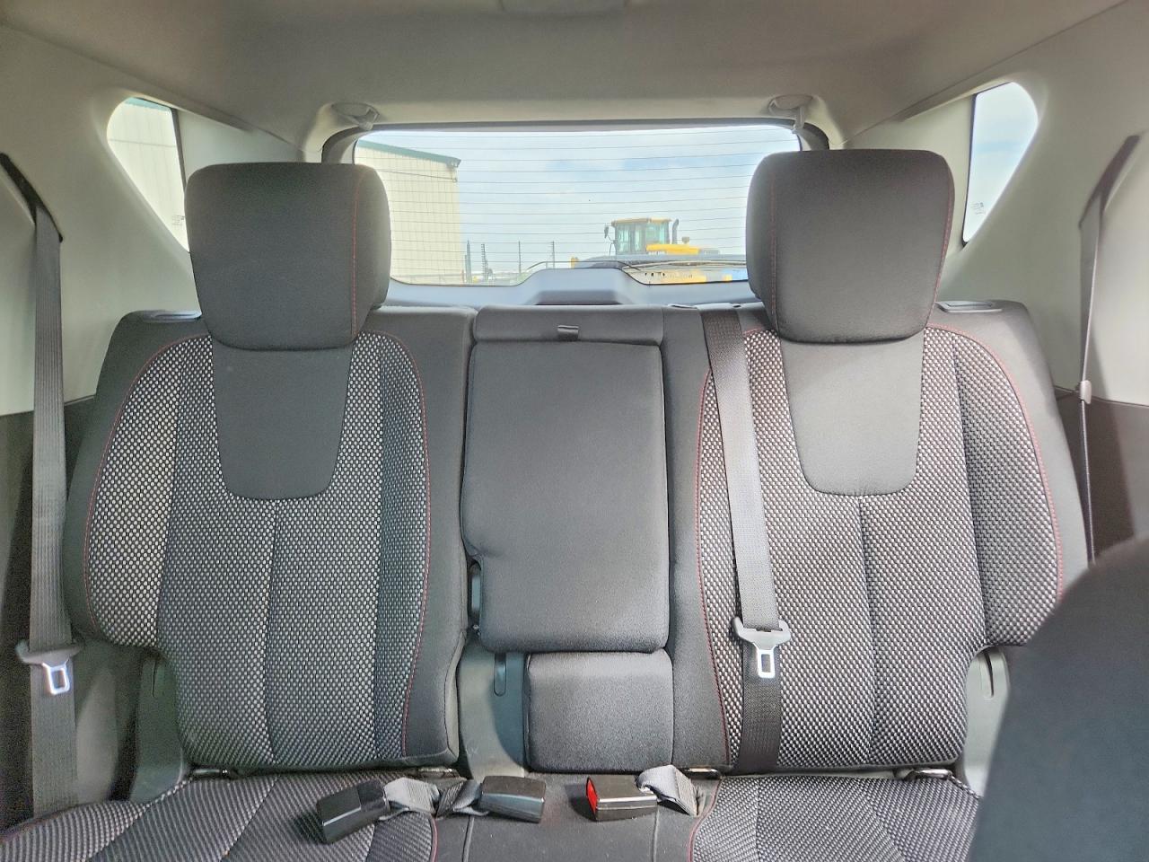 2011 Chevrolet Equinox Blue vin: 2CNFLEEC9B6478103