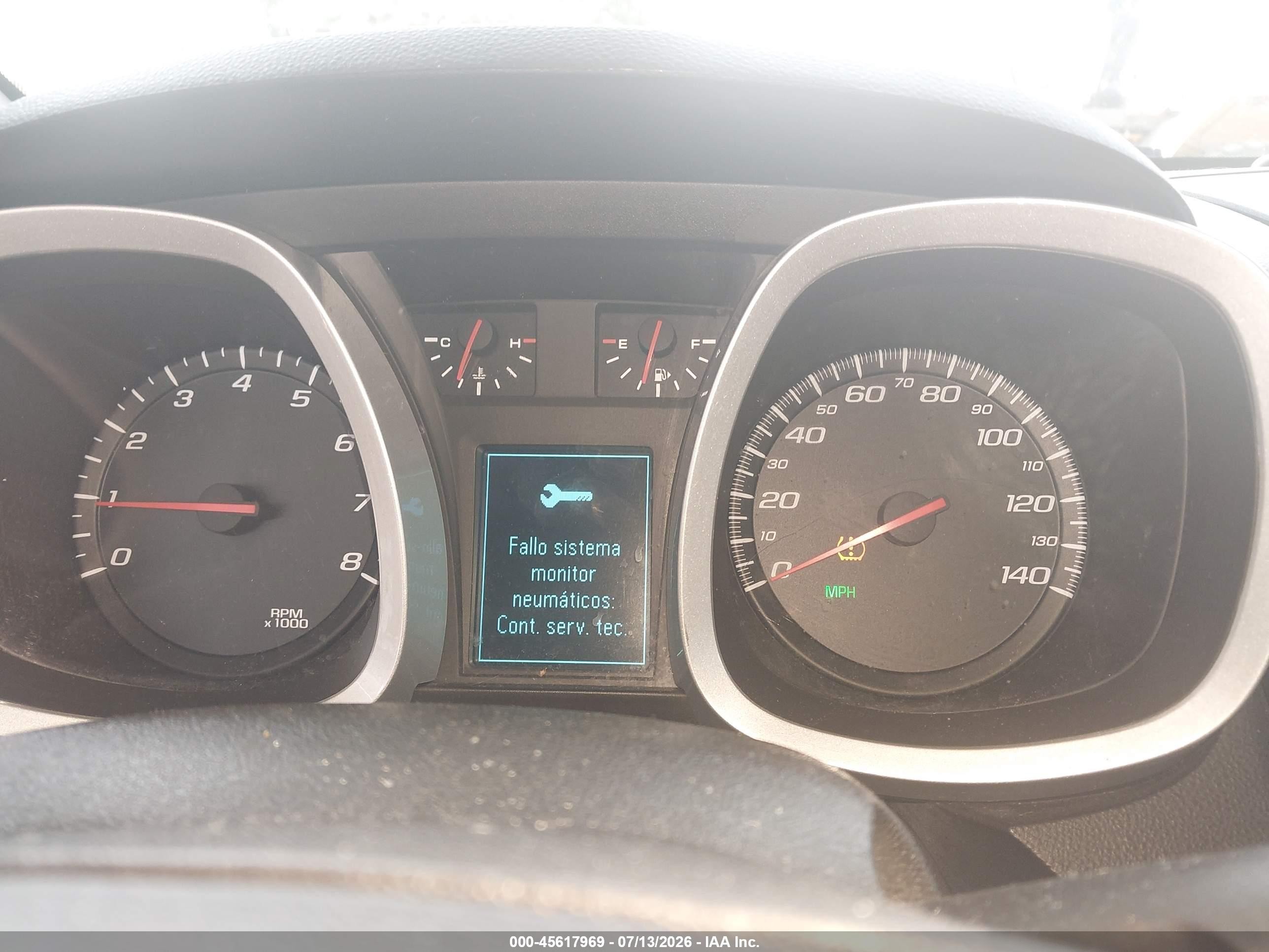 2011 Chevrolet Equinox Lt W/1lt Черный vin: 2CNFLEECXB6300345