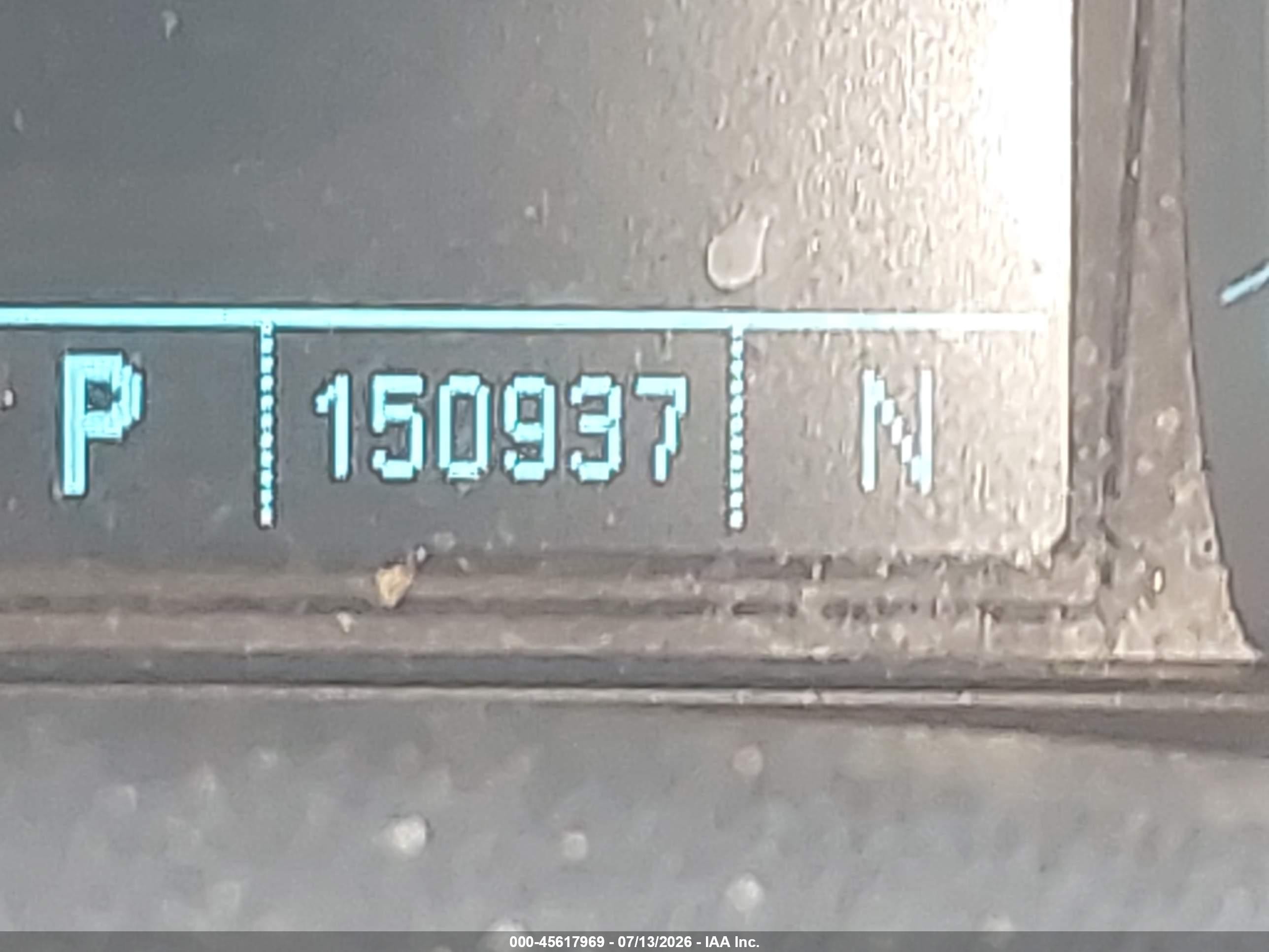 2011 Chevrolet Equinox Lt W/1lt Черный vin: 2CNFLEECXB6300345
