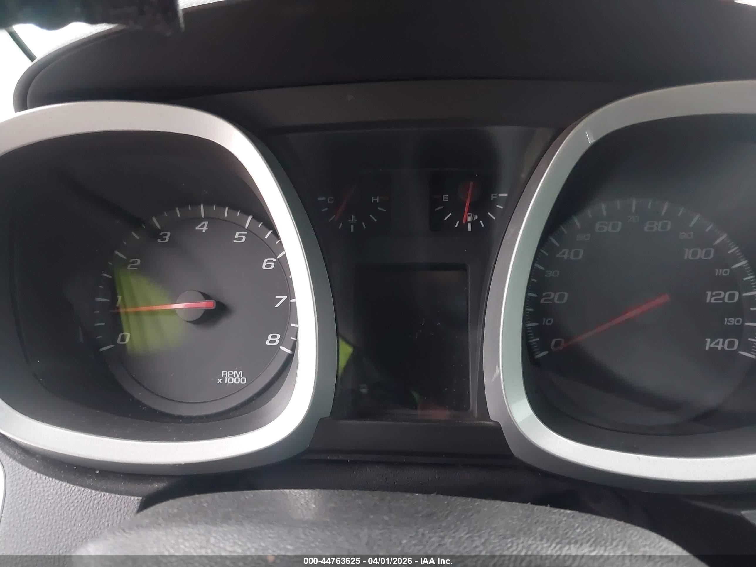 2010 Chevrolet Equinox Lt Blue vin: 2CNFLEEW2A6267138