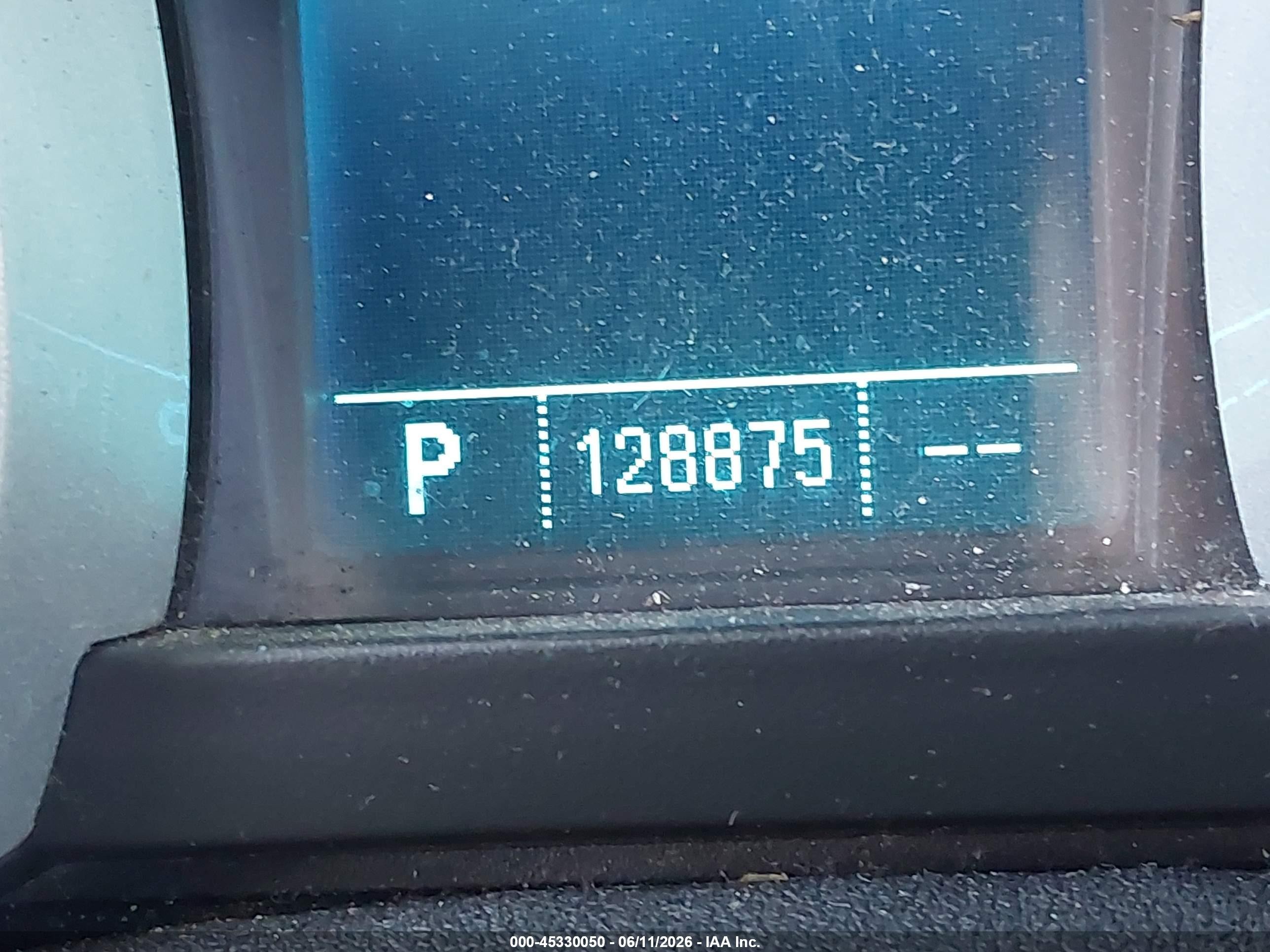 2010 Chevrolet Equinox Lt Gold vin: 2CNFLEEW2A6361908