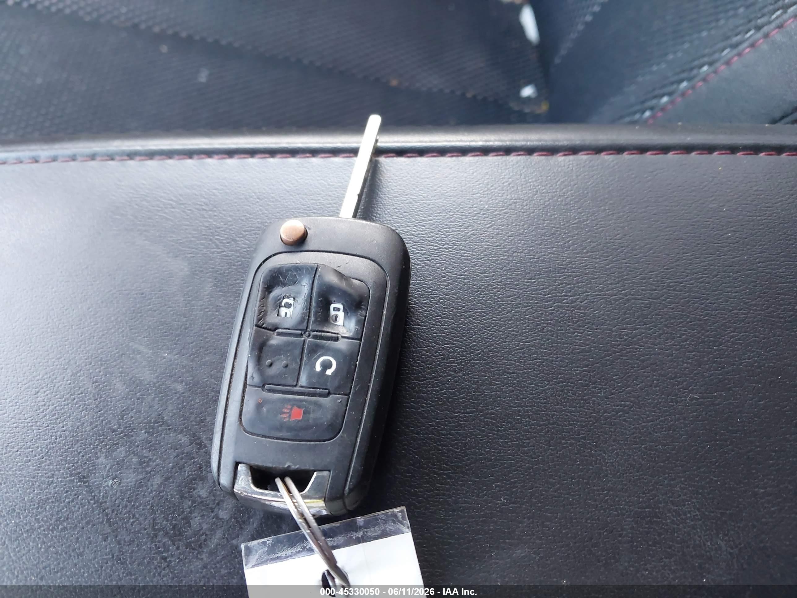 2010 Chevrolet Equinox Lt Gold vin: 2CNFLEEW2A6361908