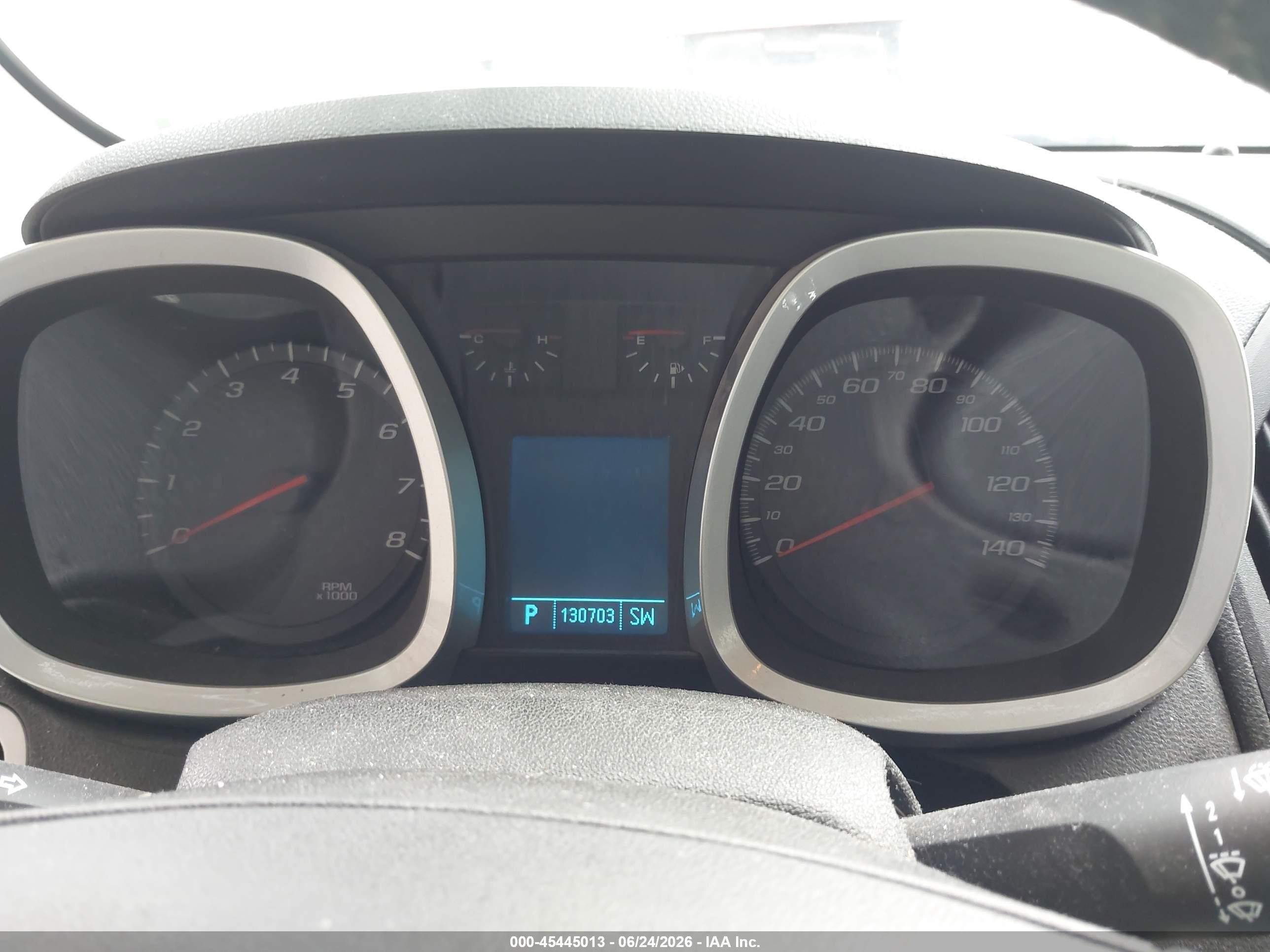 2010 Chevrolet Equinox Lt Maroon vin: 2CNFLEEW3A6351100