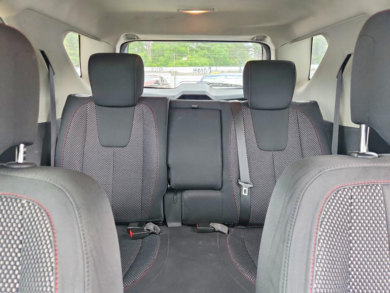 2010 Chevrolet Equinox Lt Charcoal vin: 2CNFLEEW6A6320374