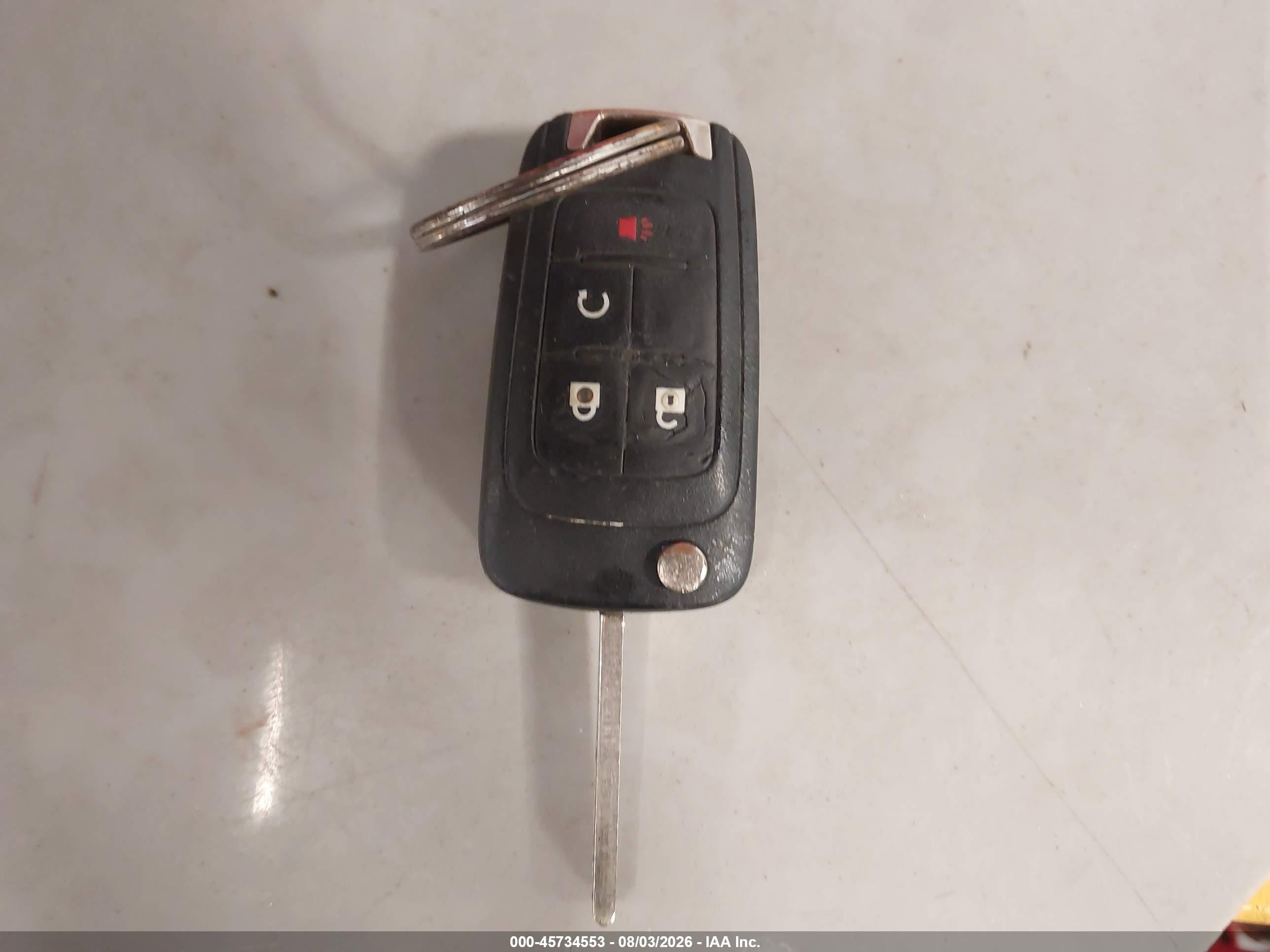2010 Chevrolet Equinox Lt Silver vin: 2CNFLEEW9A6250935