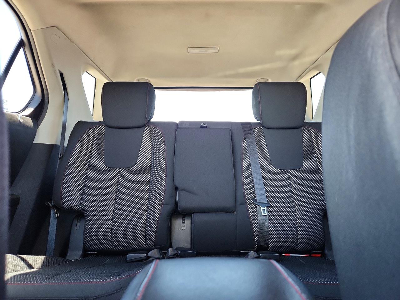 2010 Chevrolet Equinox Lt Черный vin: 2CNFLEEY0A6201334