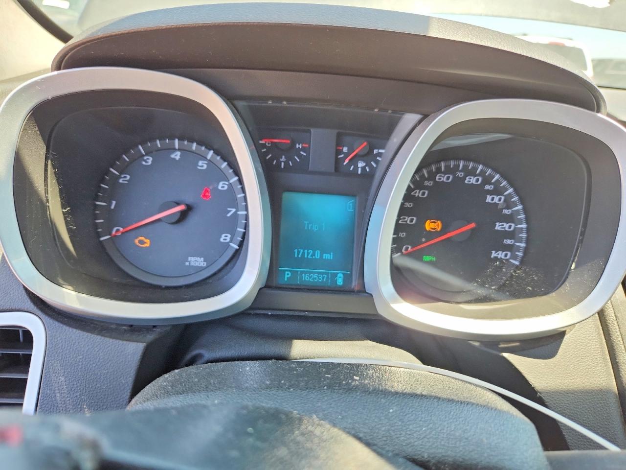 2010 Chevrolet Equinox Lt Черный vin: 2CNFLEEY0A6201334