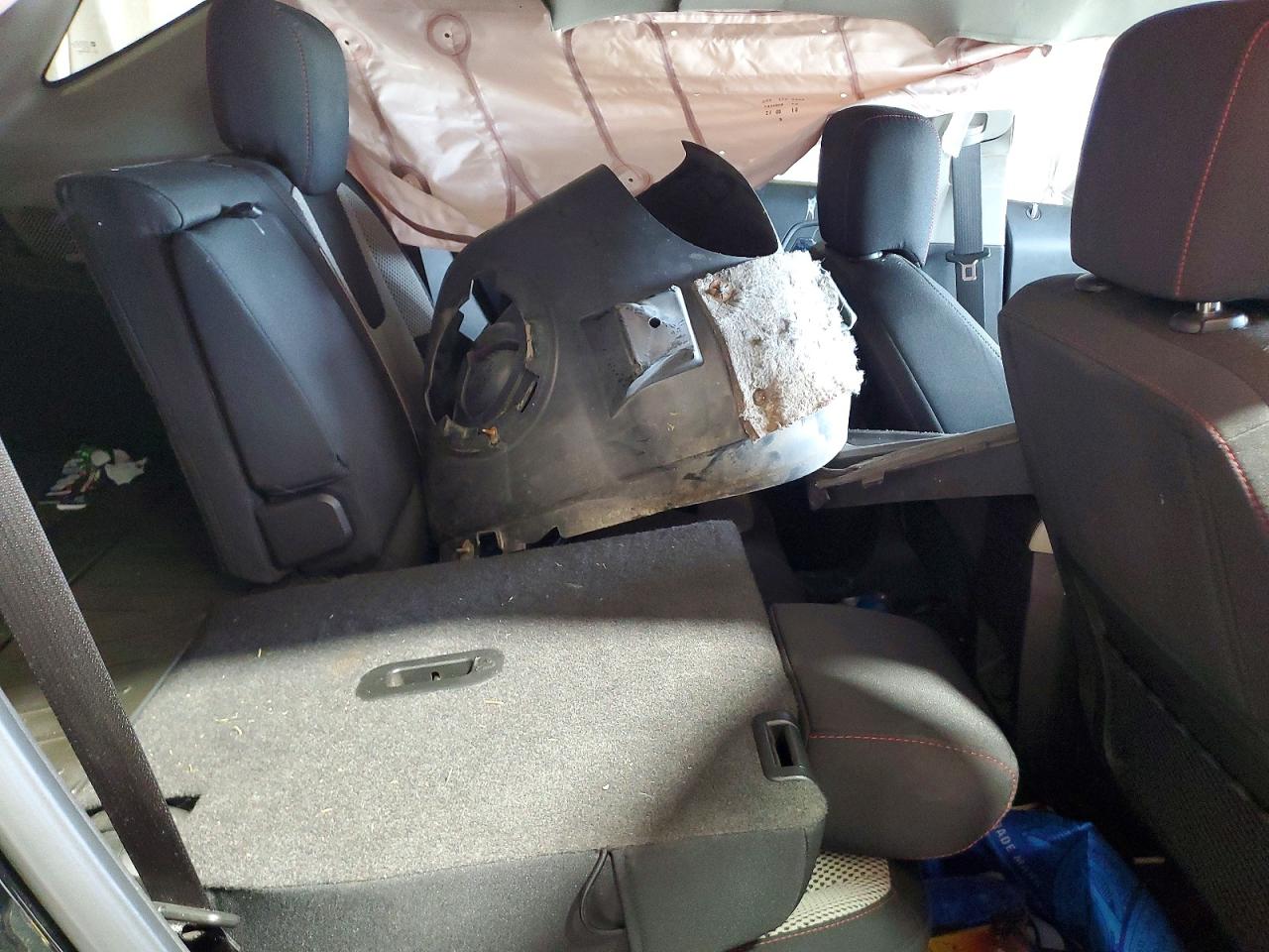 2010 Chevrolet Equinox Lt Черный vin: 2CNFLEEY6A6406625