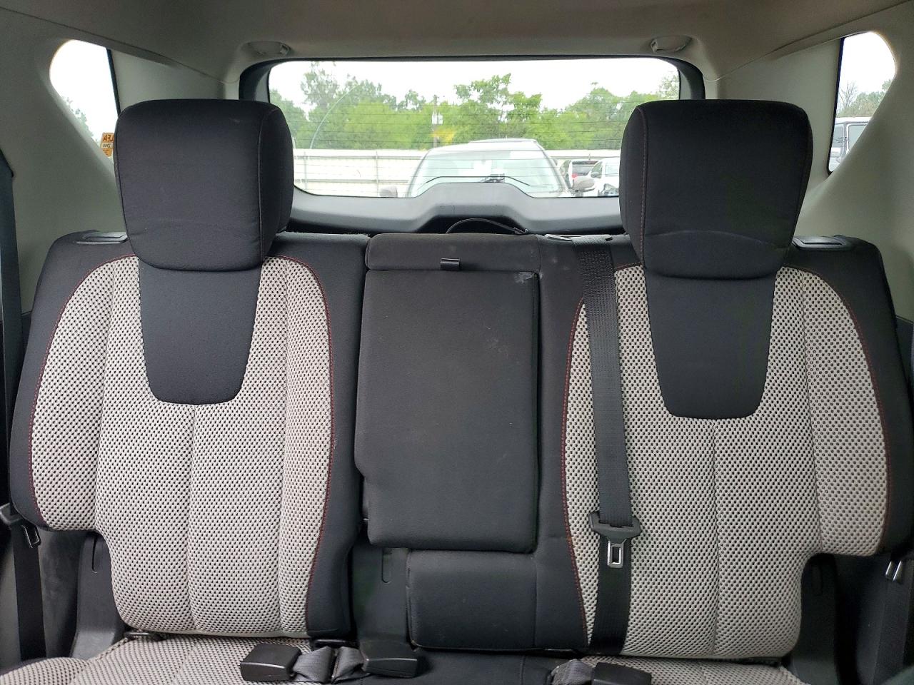 2010 Chevrolet Equinox Lt Серебряный vin: 2CNFLEEY9A6203311