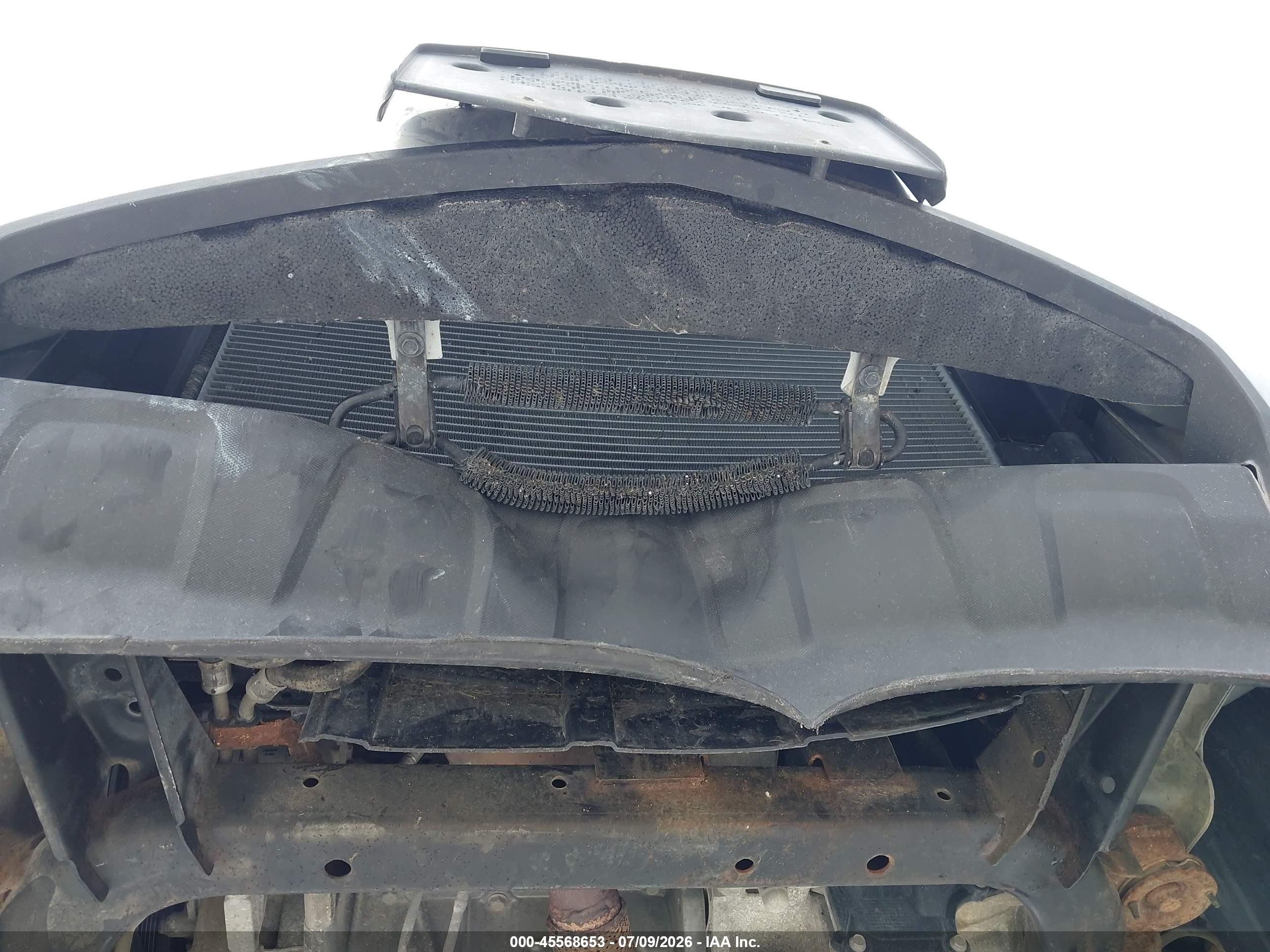 2011 Chevrolet Equinox Ltz Серебряный vin: 2CNFLFE50B6466154