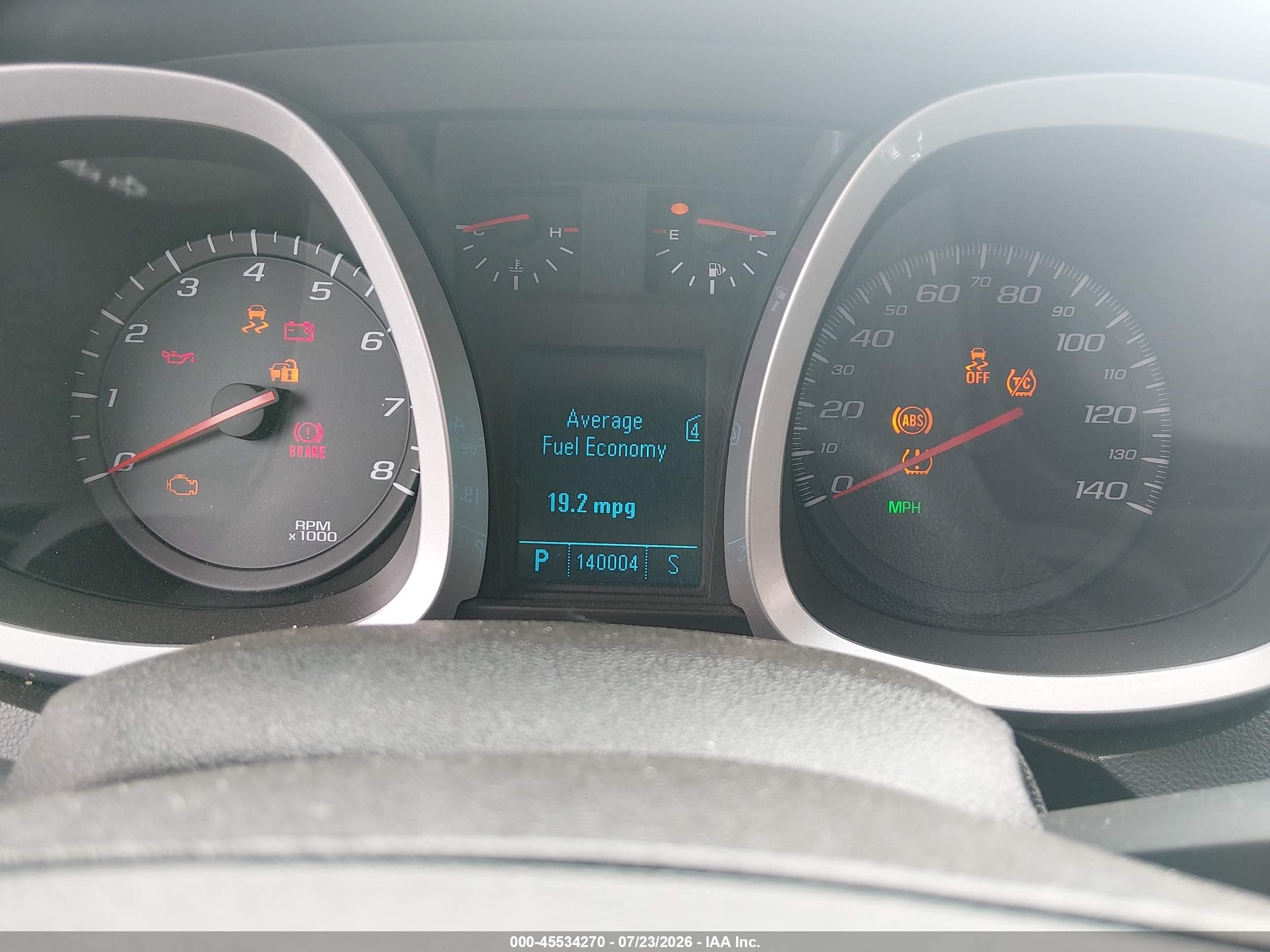 2011 Chevrolet Equinox Ltz Pewter vin: 2CNFLFE53B6316605