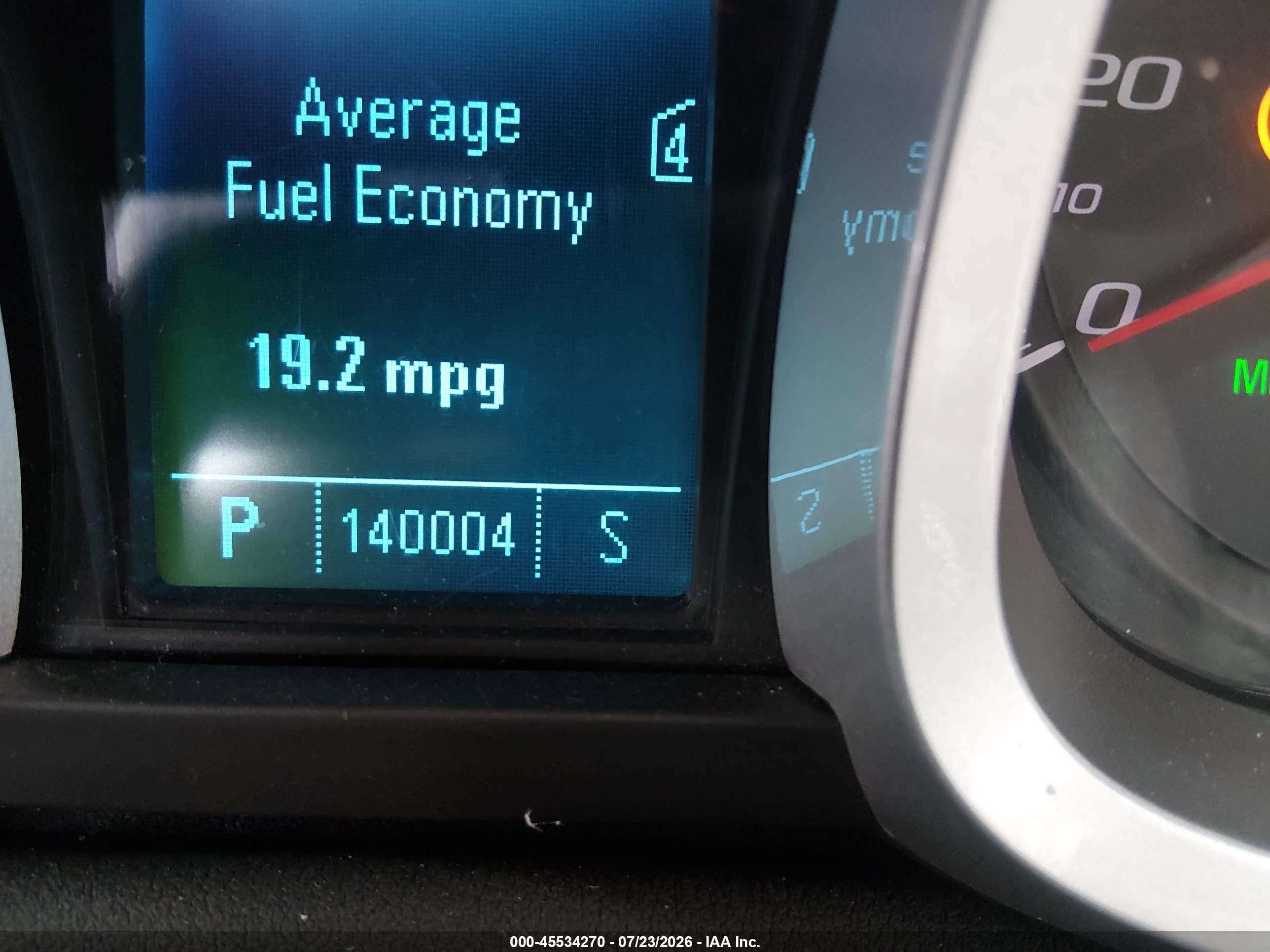 2011 Chevrolet Equinox Ltz Pewter vin: 2CNFLFE53B6316605