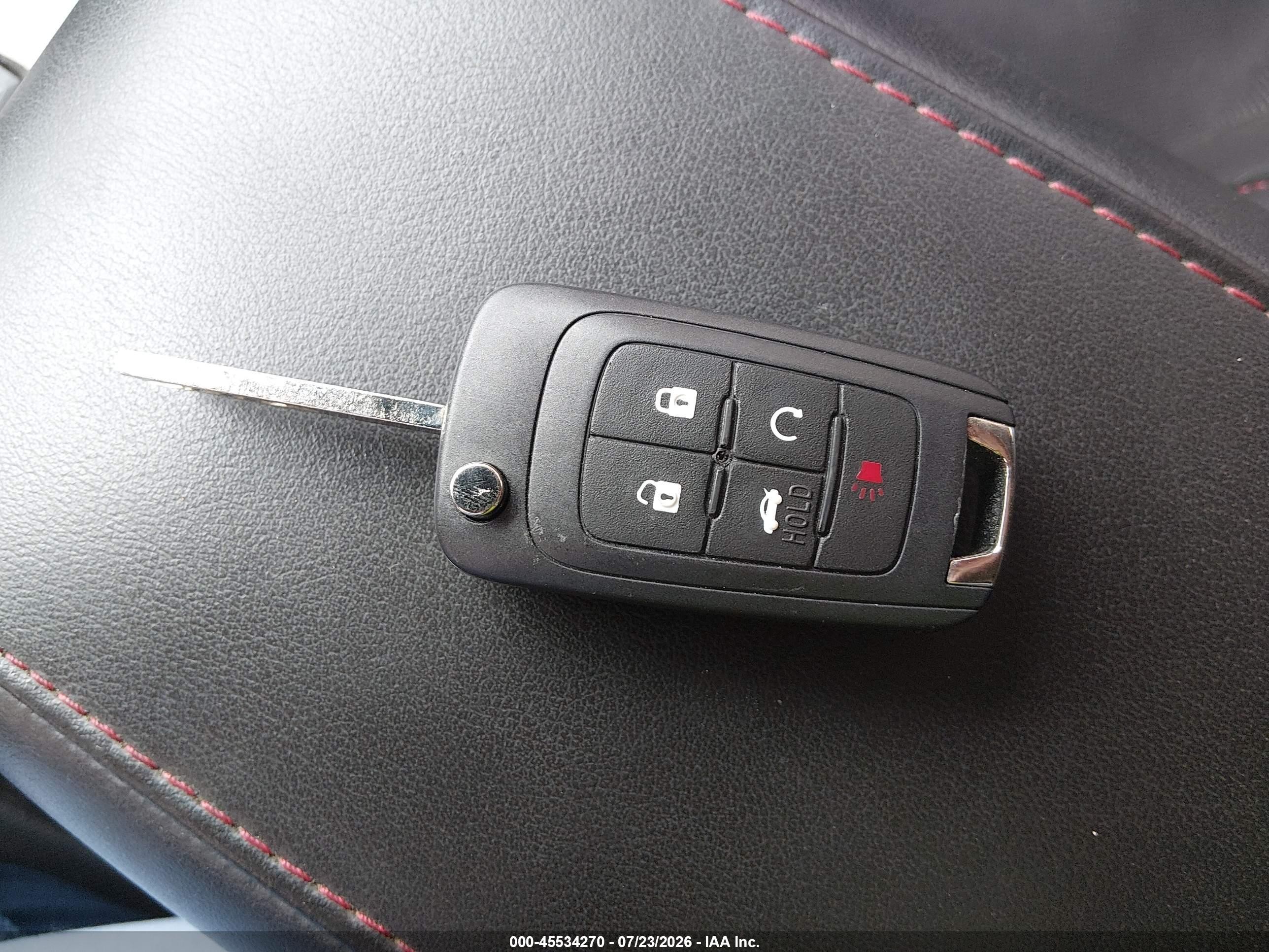 2011 Chevrolet Equinox Ltz Pewter vin: 2CNFLFE53B6316605