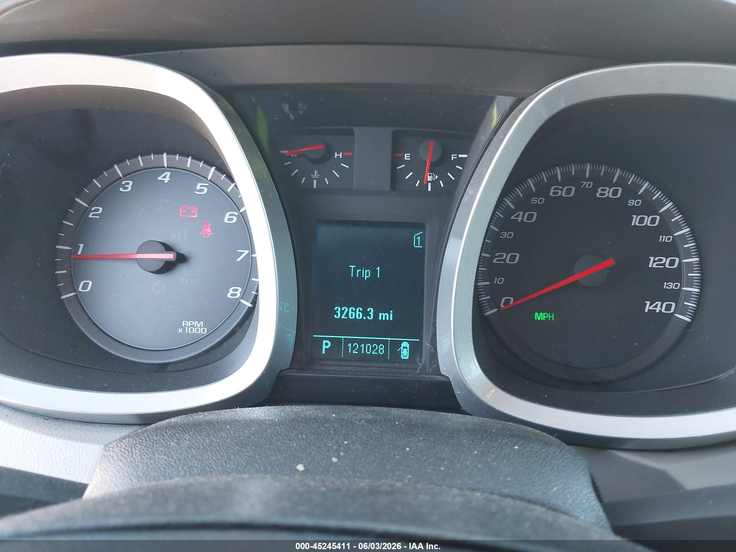 2011 Chevrolet Equinox Ltz Silver vin: 2CNFLFE55B6275295