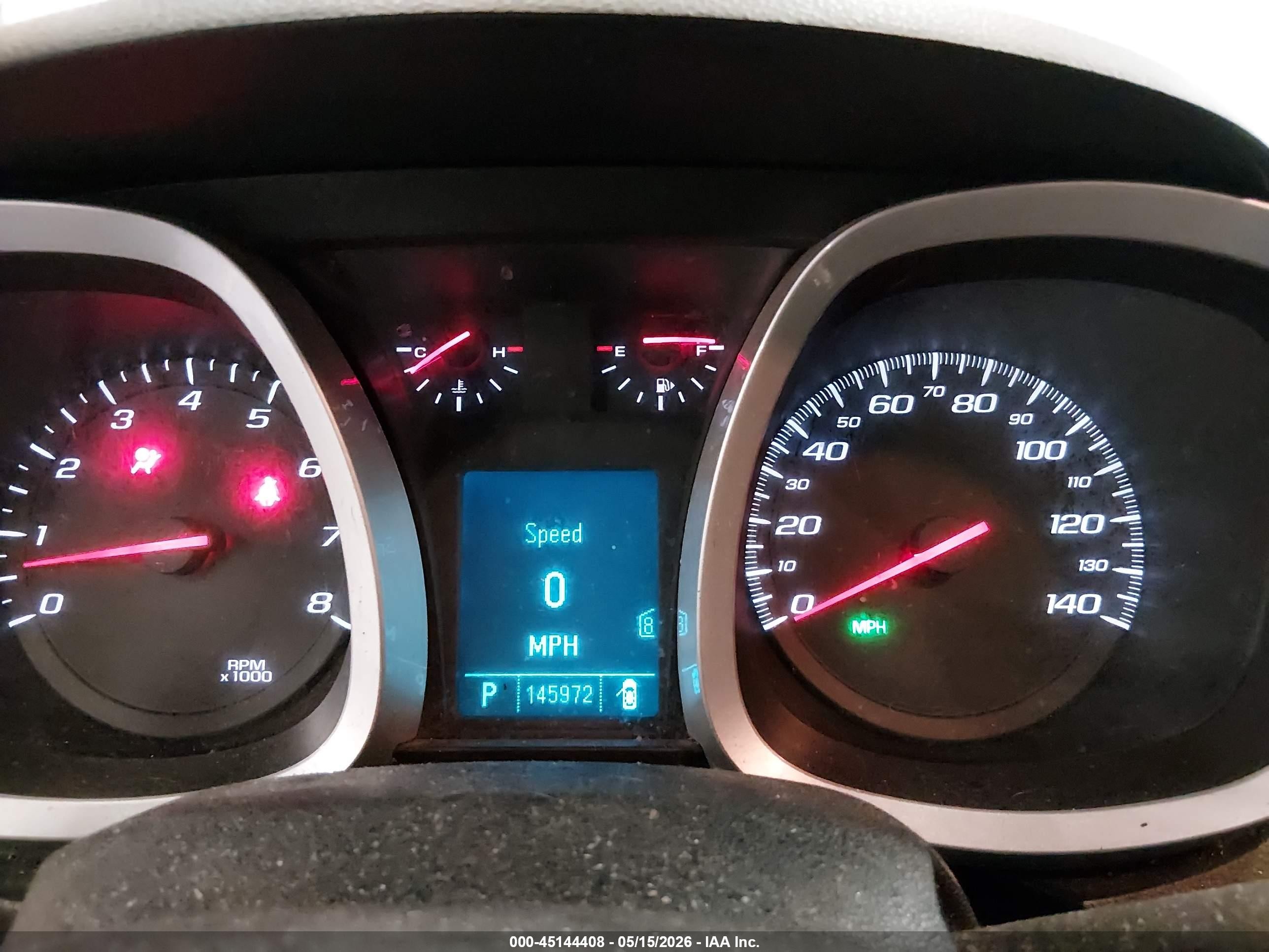 2011 Chevrolet Equinox Ltz Silver vin: 2CNFLFE59B6433959
