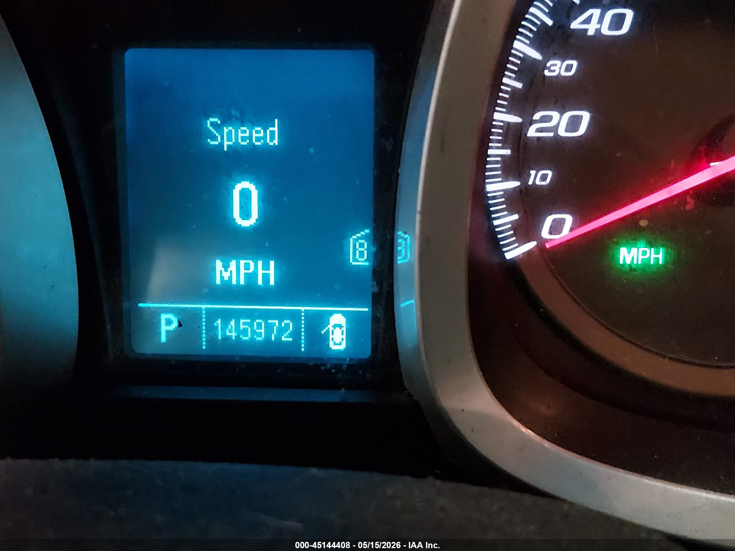 2011 Chevrolet Equinox Ltz Silver vin: 2CNFLFE59B6433959