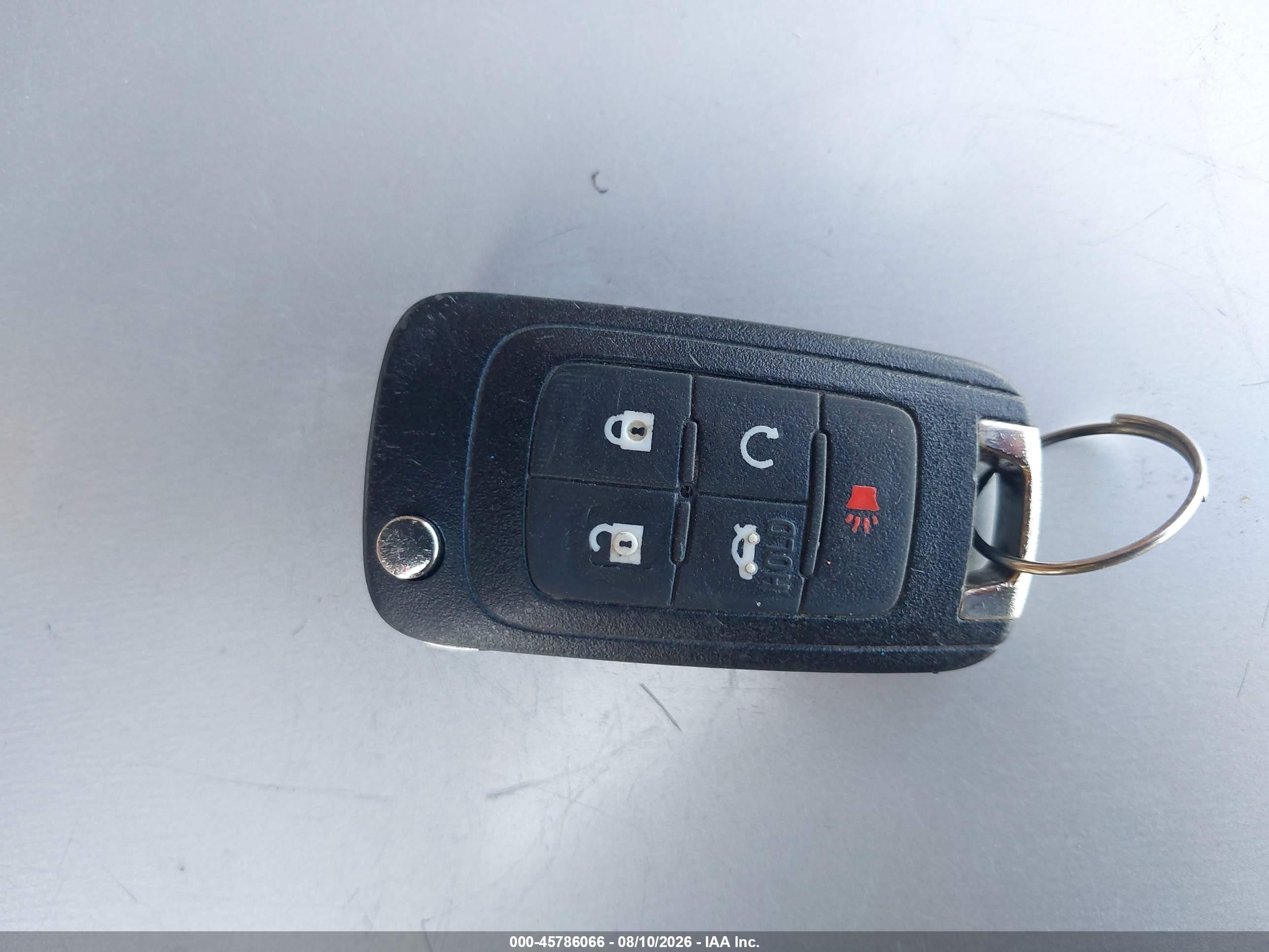 2010 Chevrolet Equinox Ltz Gray vin: 2CNFLFEY1A6336277