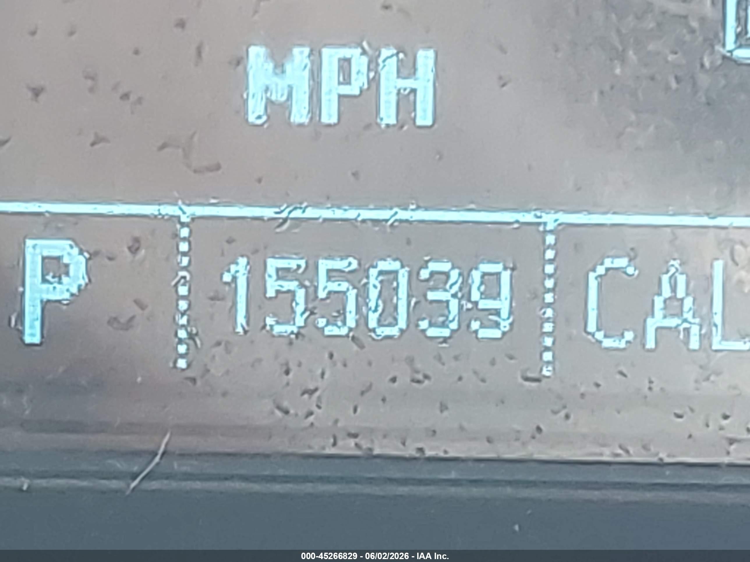 2010 Chevrolet Equinox Ltz Black vin: 2CNFLFEY8A6248827