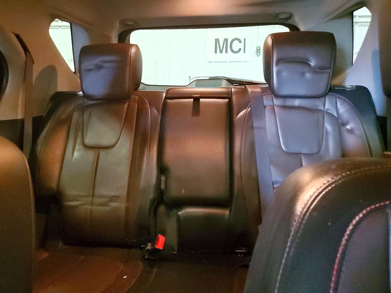 2011 Chevrolet Equinox Ltz Желто-коричневый vin: 2CNFLGE54B6262611