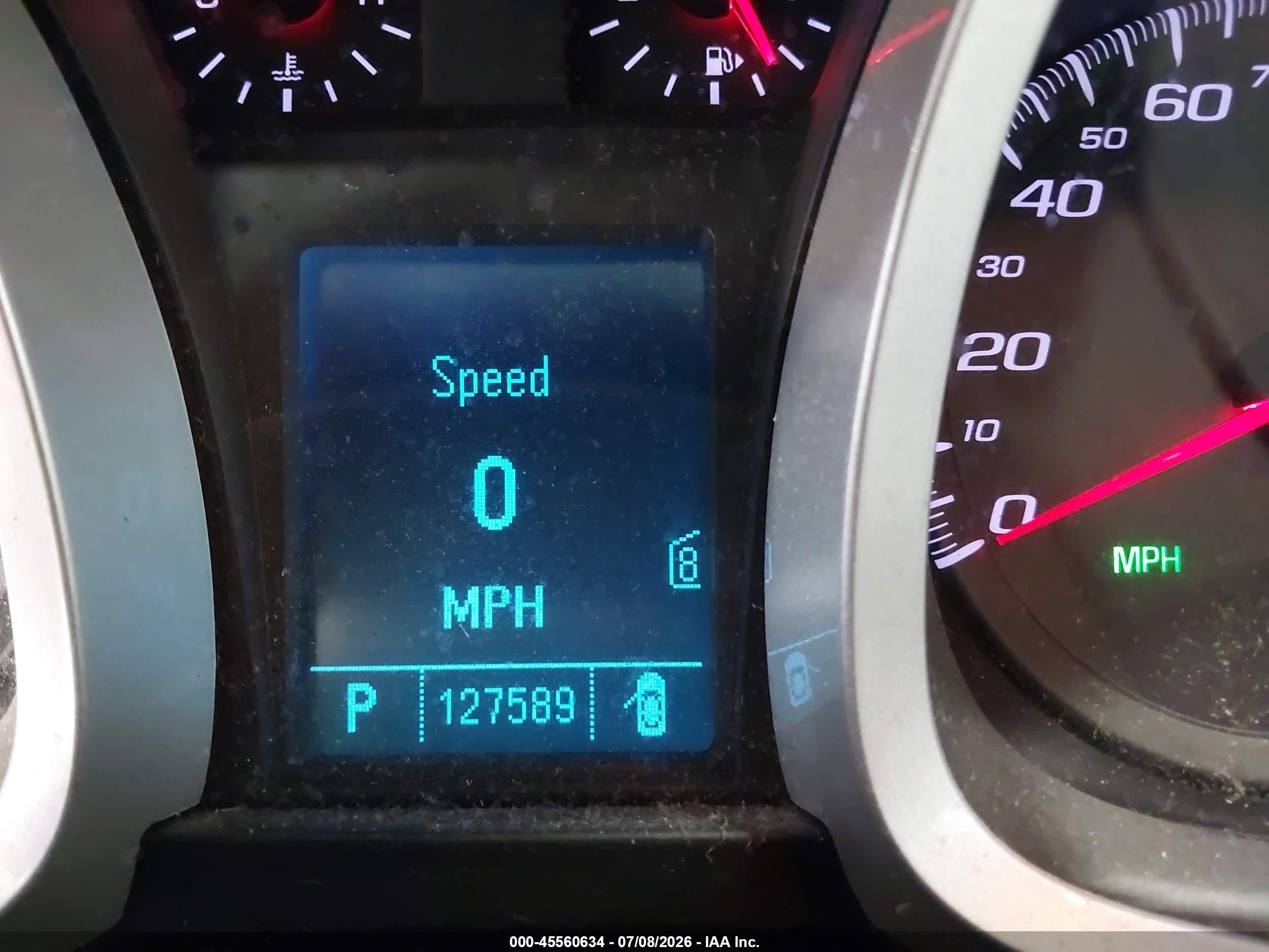 2011 Chevrolet Equinox Ltz Black vin: 2CNFLGE54B6305702