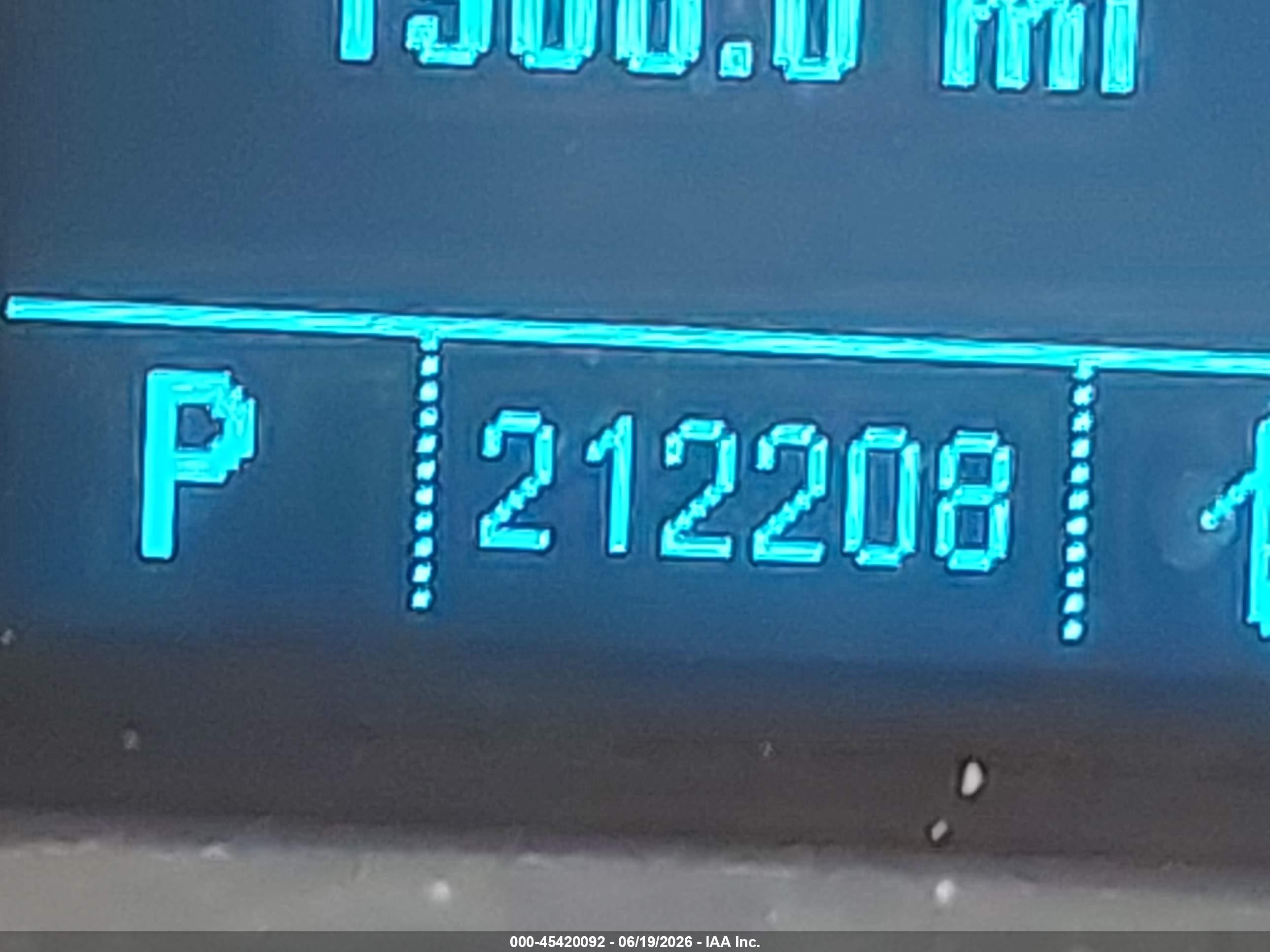 2011 Chevrolet Equinox Ltz White vin: 2CNFLGE58B6279833
