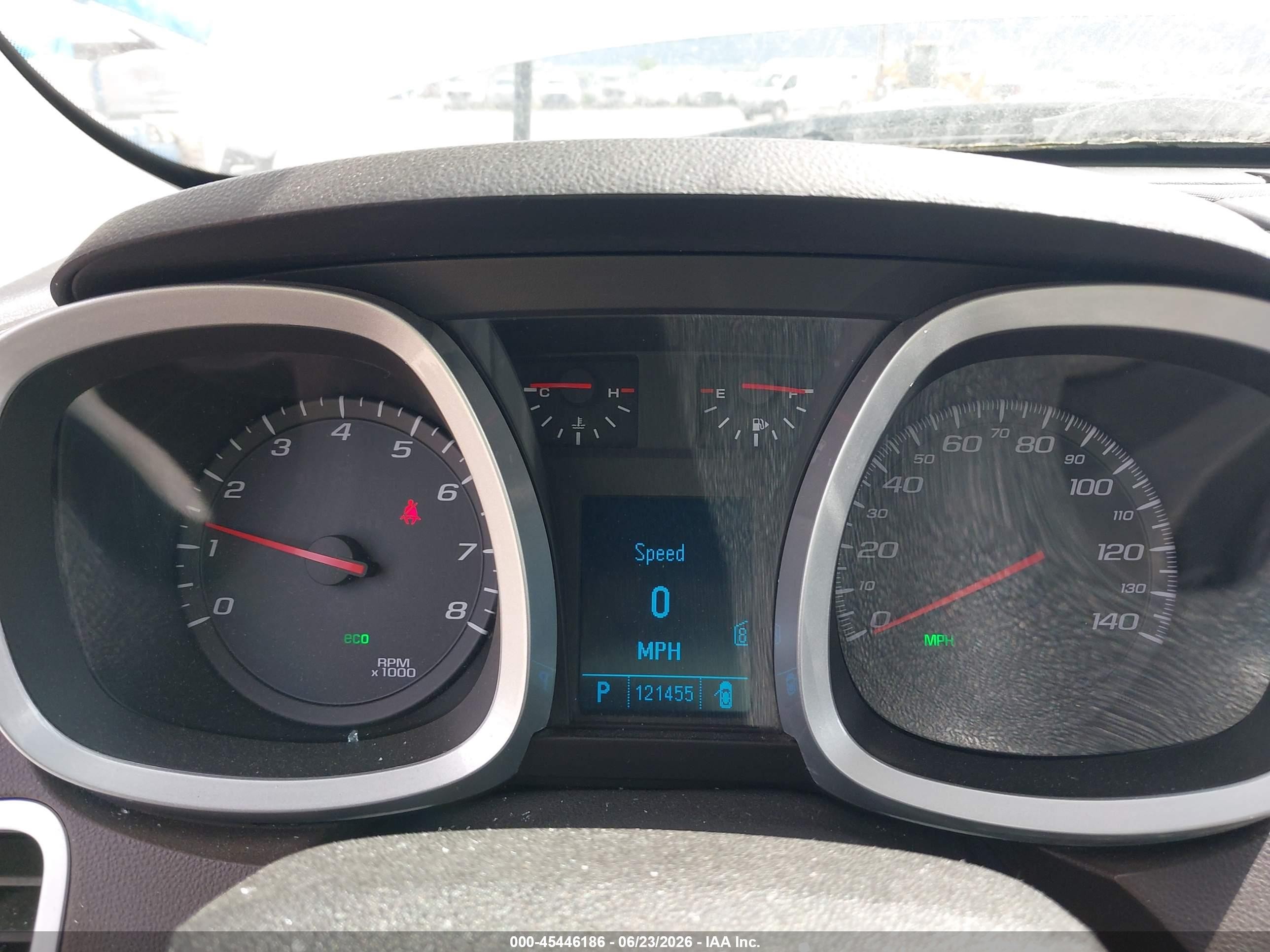 2011 Chevrolet Equinox Ltz Silver vin: 2CNFLGEC1B6456964