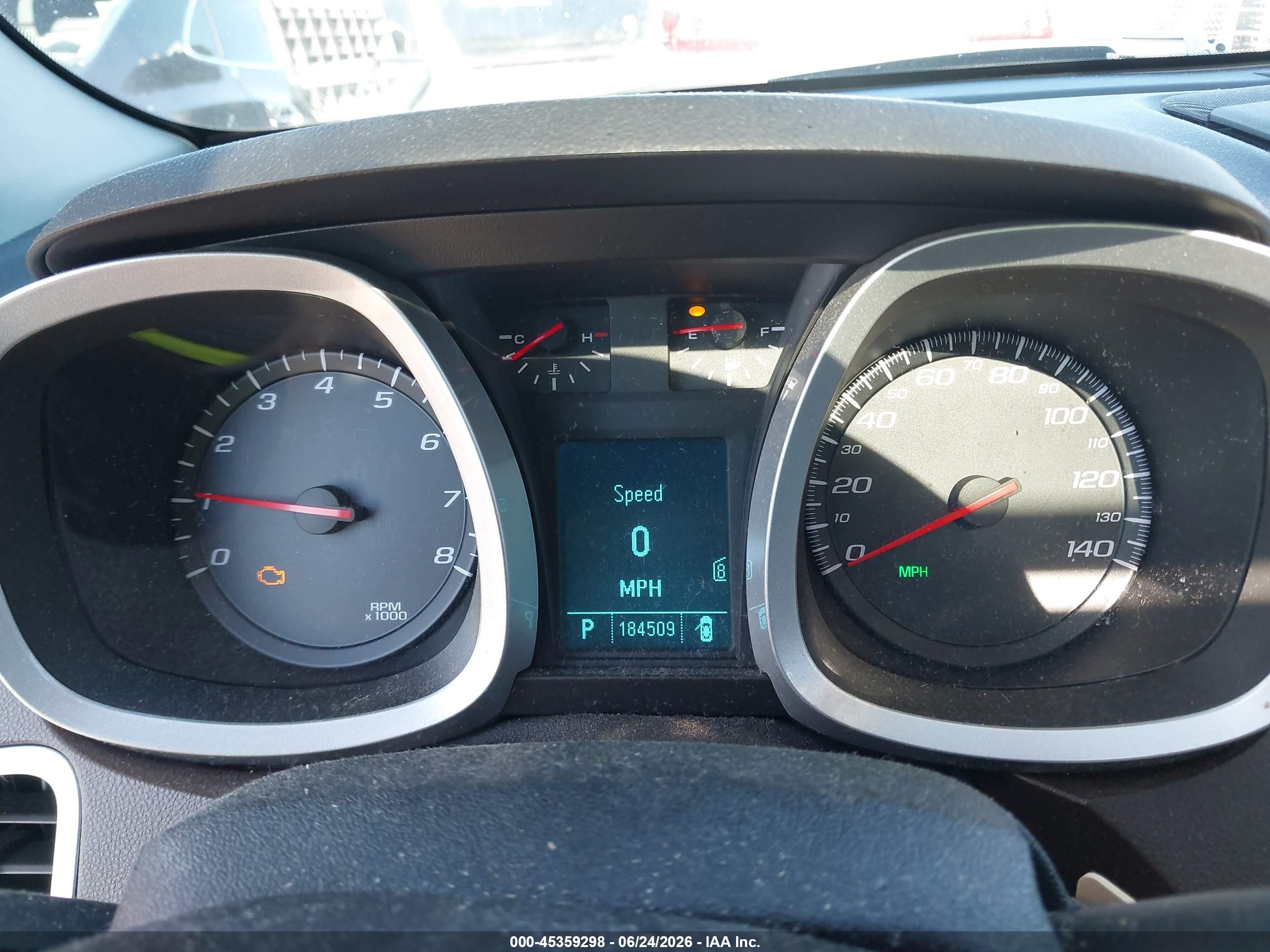 2011 Chevrolet Equinox Ltz White vin: 2CNFLGEC8B6228167
