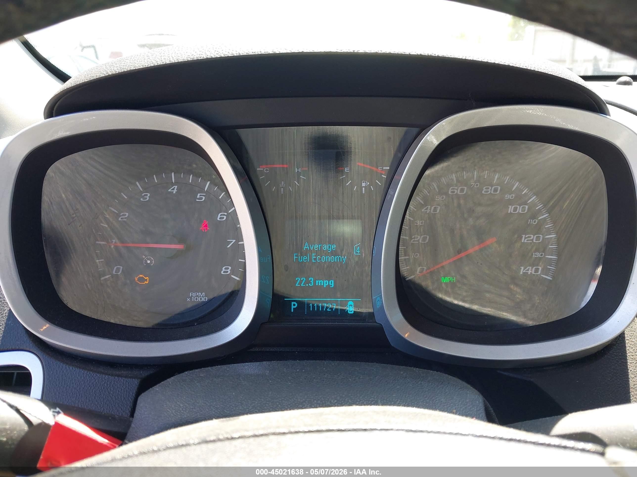 2010 Chevrolet Equinox Ltz Black vin: 2CNFLGEW0A6290574