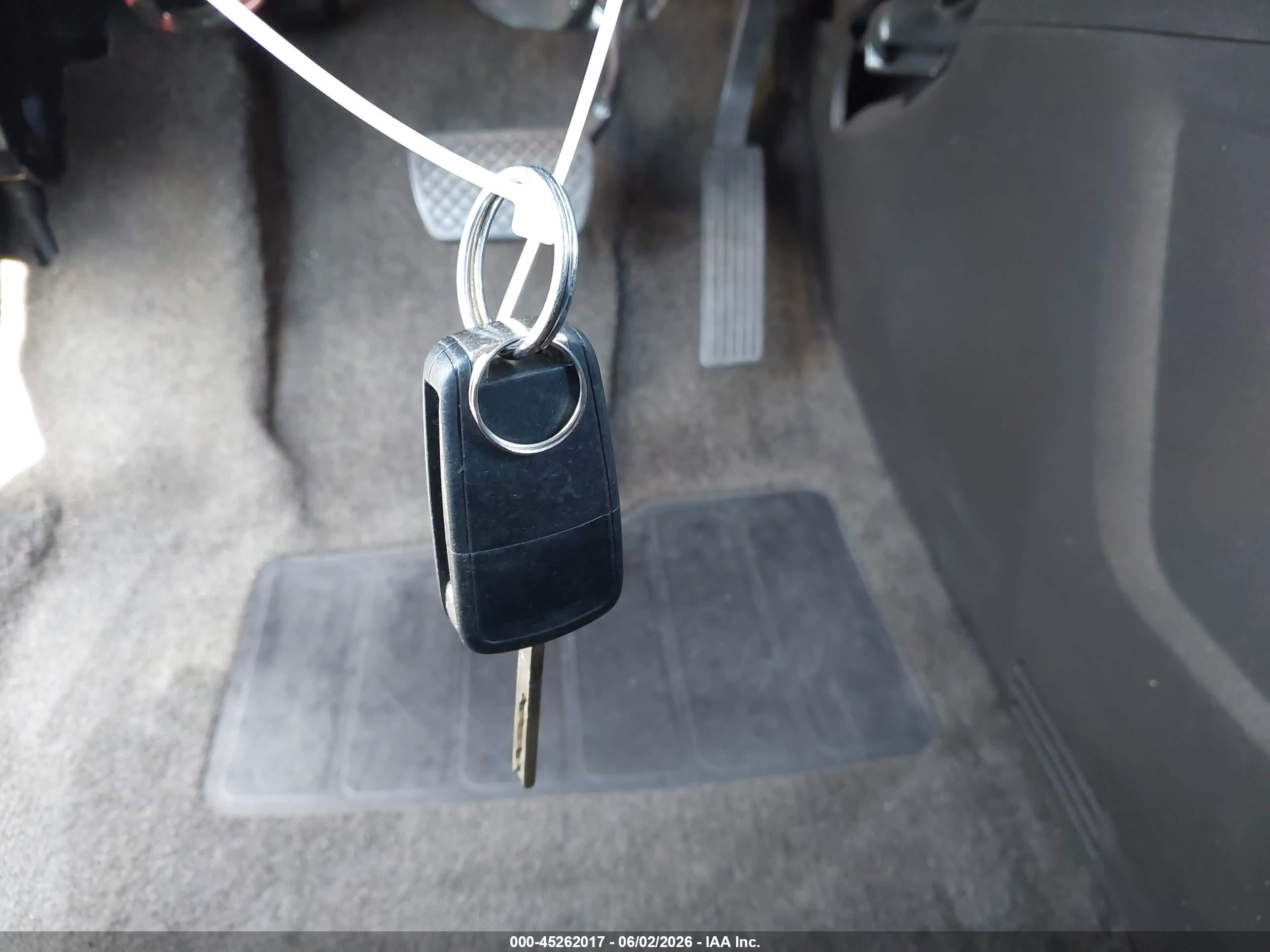 2010 Chevrolet Equinox Ltz Black vin: 2CNFLGEW0A6304571