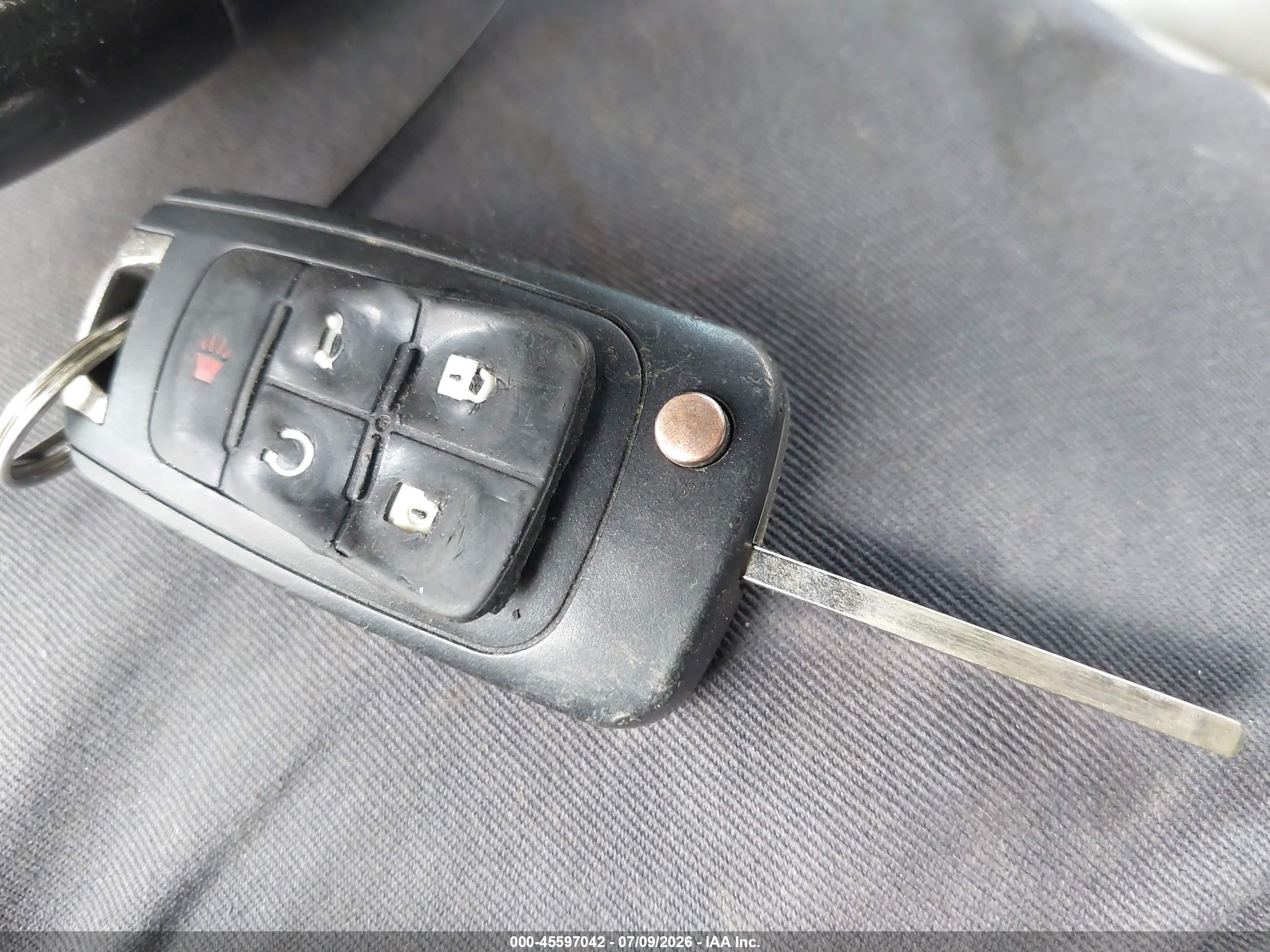 2010 Chevrolet Equinox Ltz Черный vin: 2CNFLGEW6A6296122